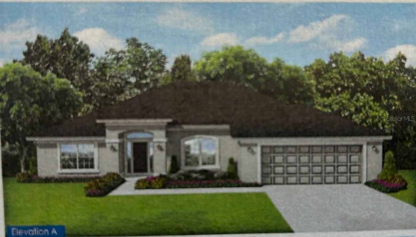 Details for 8464 Ginsberg Terrace, NORTH PORT, FL 34287