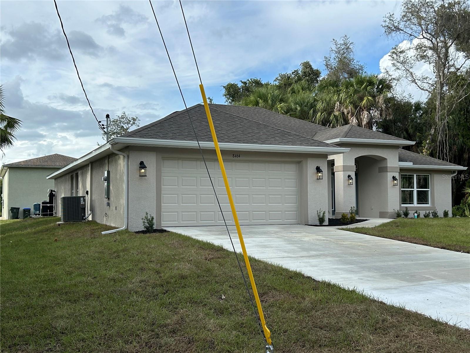 Image 3 of 8 For 8464 Ginsberg Terrace