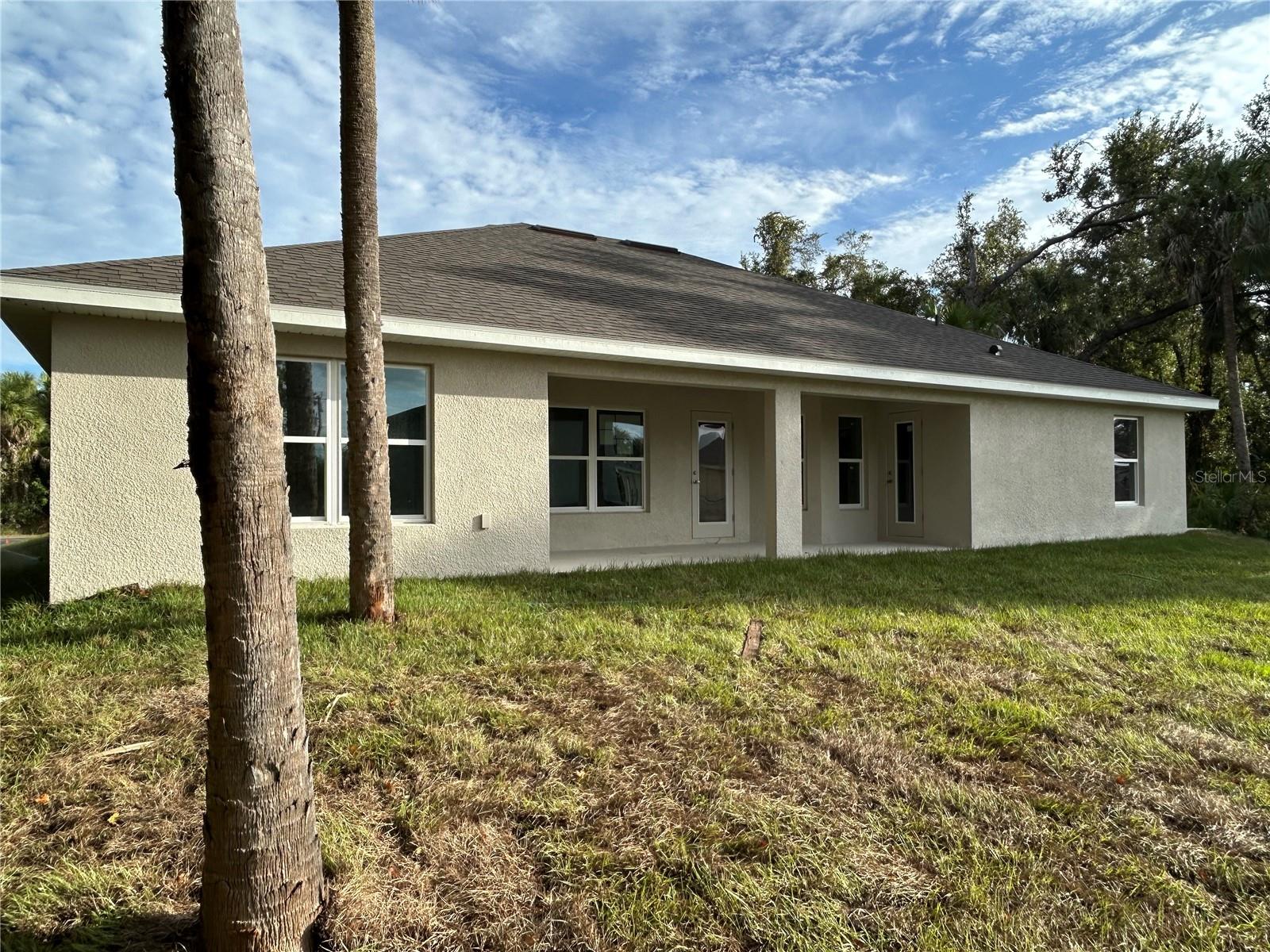 Image 5 of 8 For 8464 Ginsberg Terrace