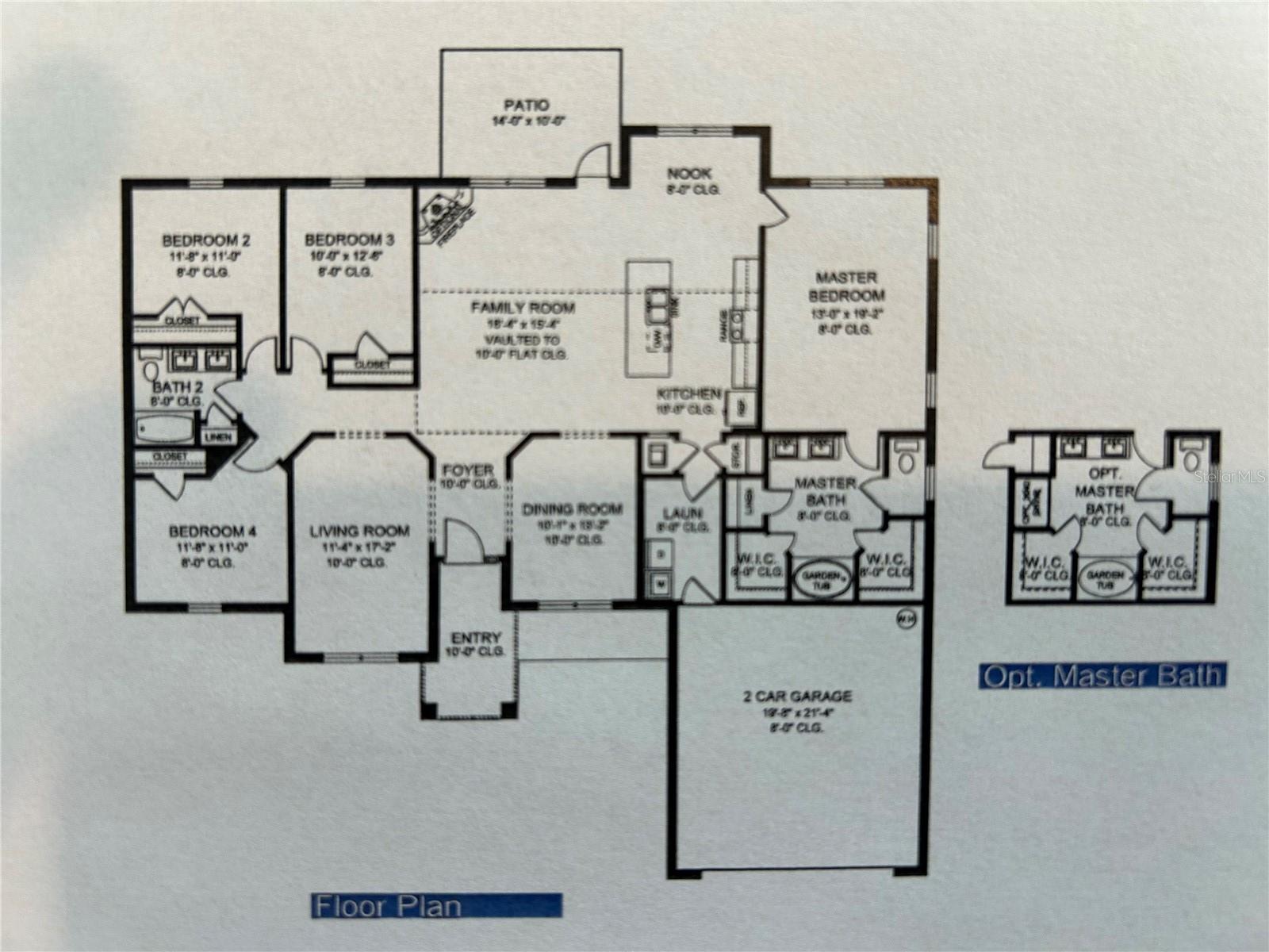 Image 2 of 2 For 6255 Charland Avenue
