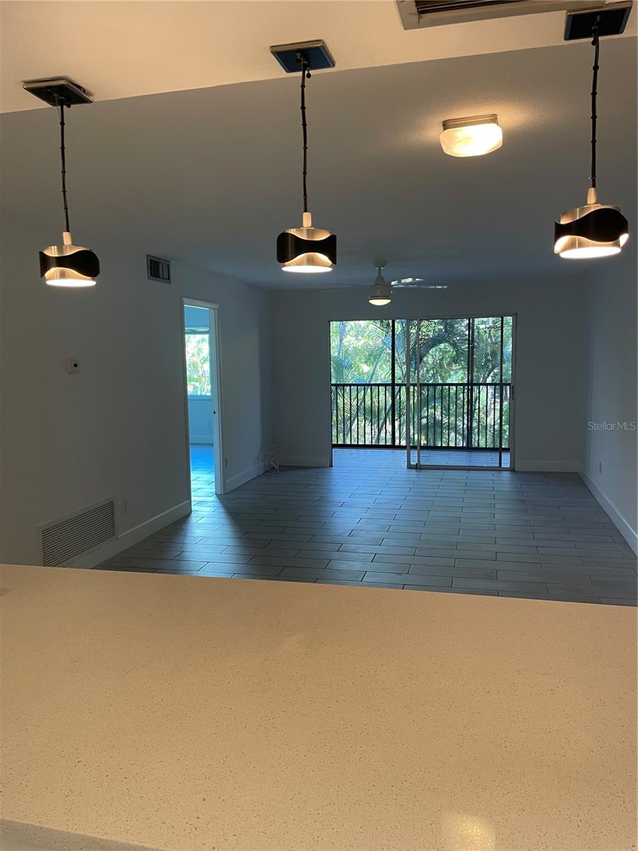 Image 12 of 17 For 3700 Osprey Avenue 216
