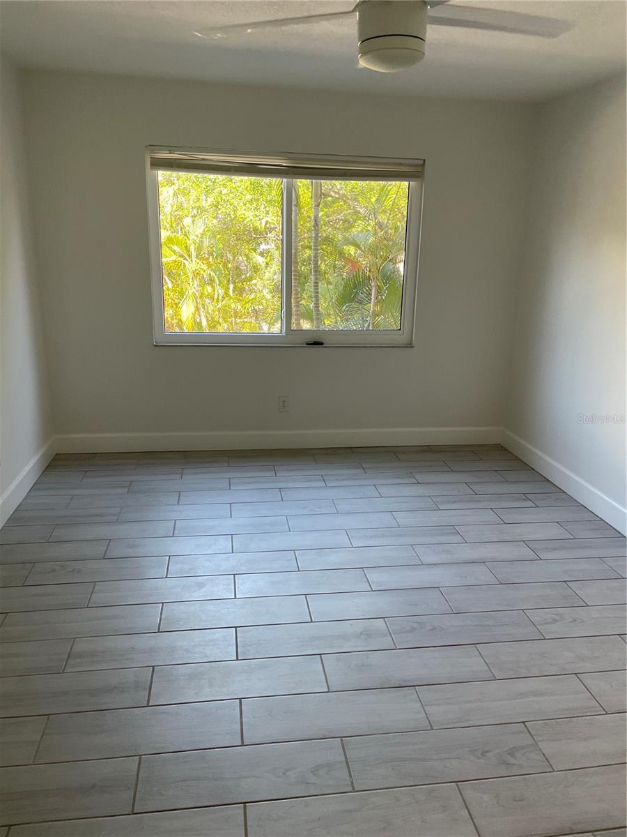 Image 4 of 17 For 3700 Osprey Avenue 216