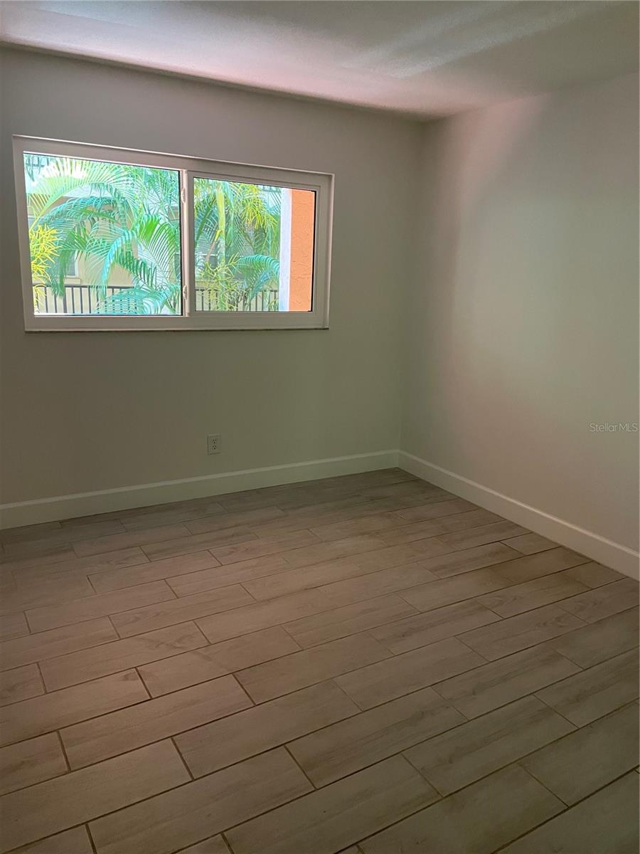 Image 8 of 17 For 3700 Osprey Avenue 216