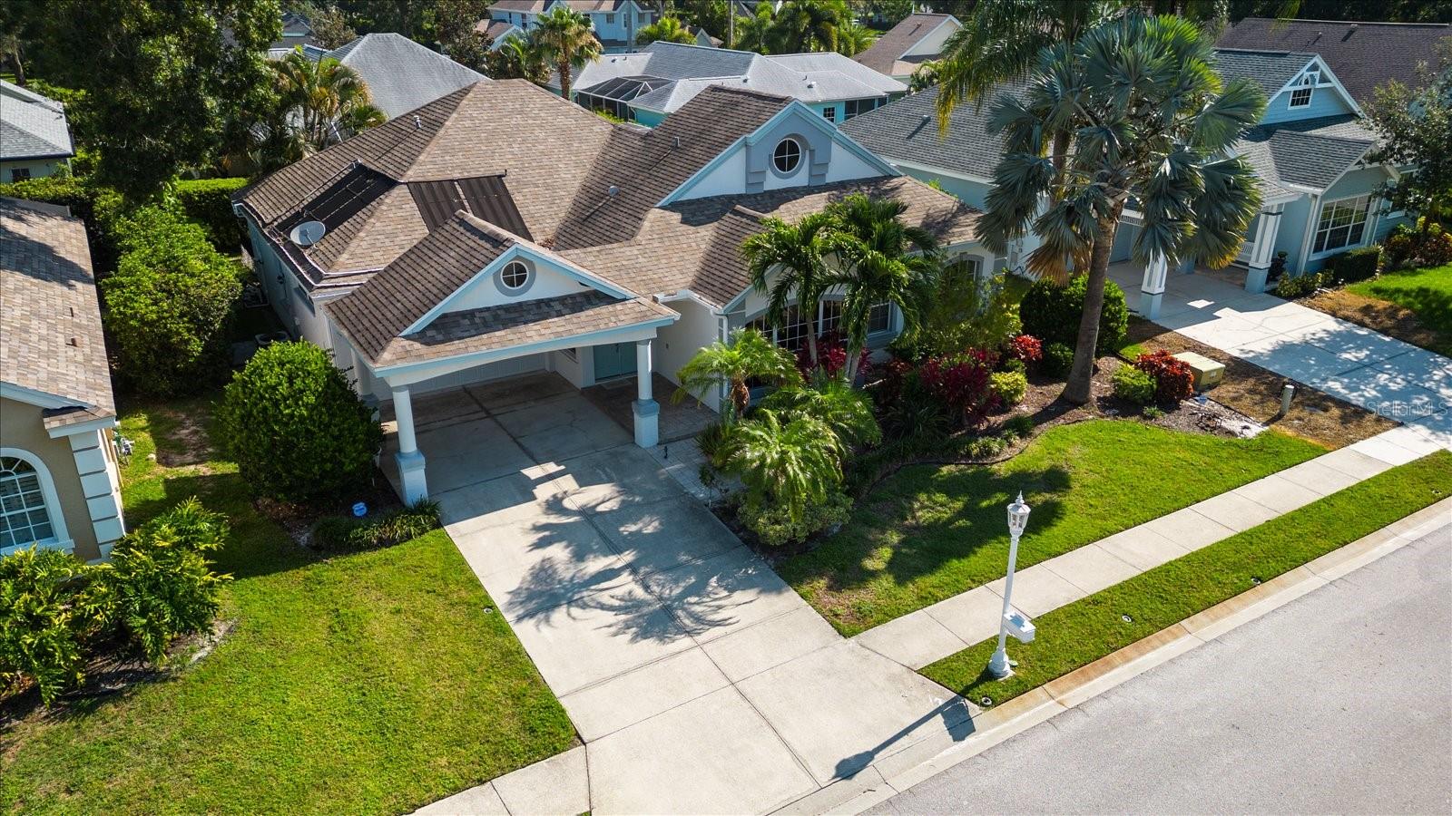 Details for 4615 4th Avenue Drive E, BRADENTON, FL 34208
