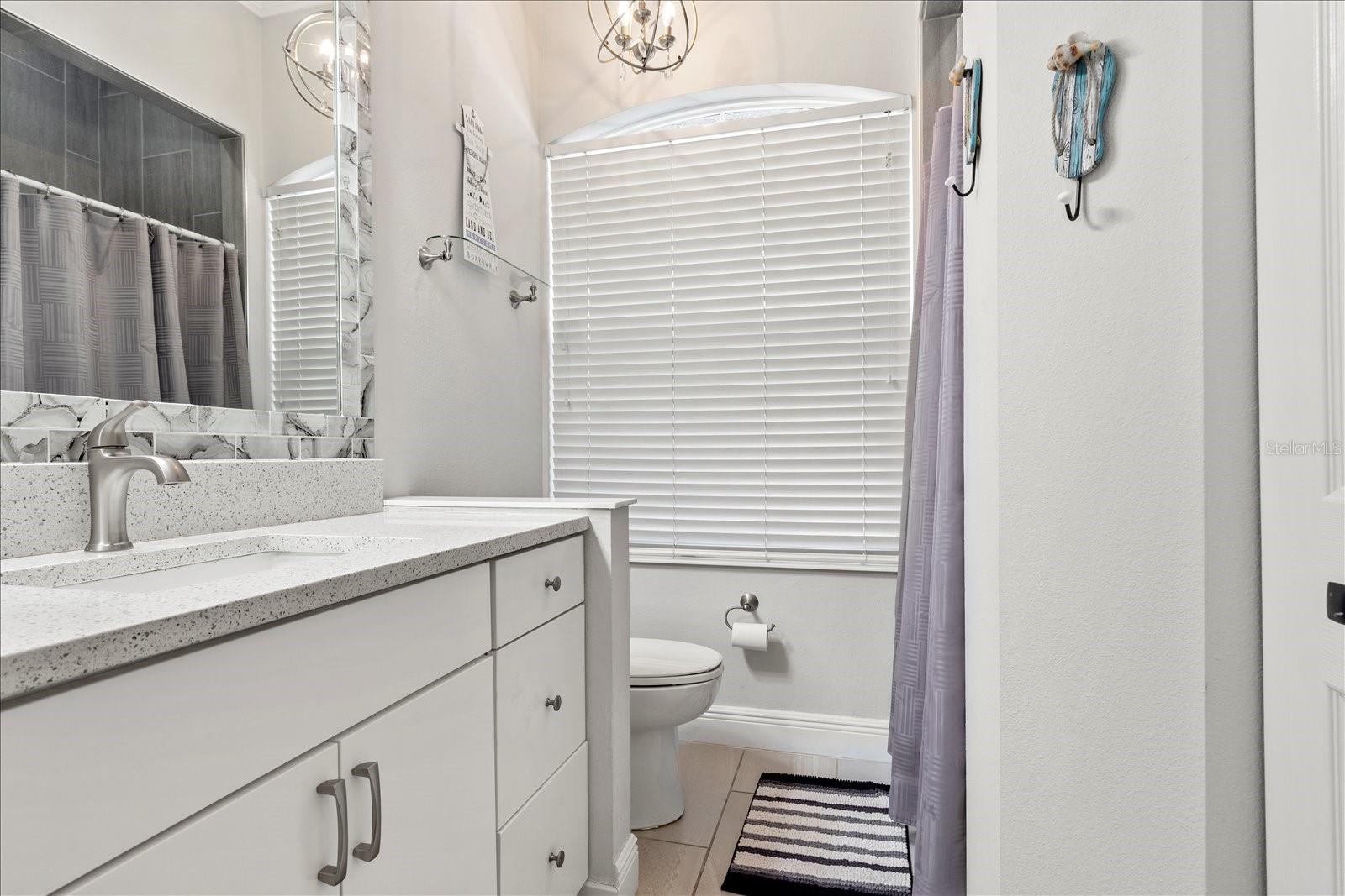 Image 23 of 39 For 4615 4th Avenue Drive E