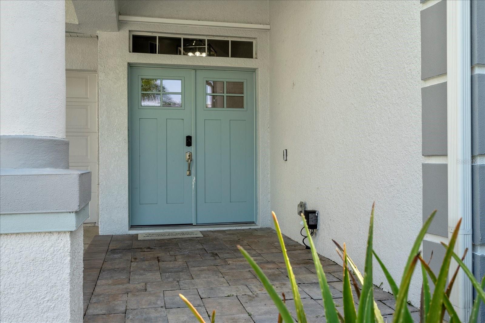 Image 3 of 39 For 4615 4th Avenue Drive E