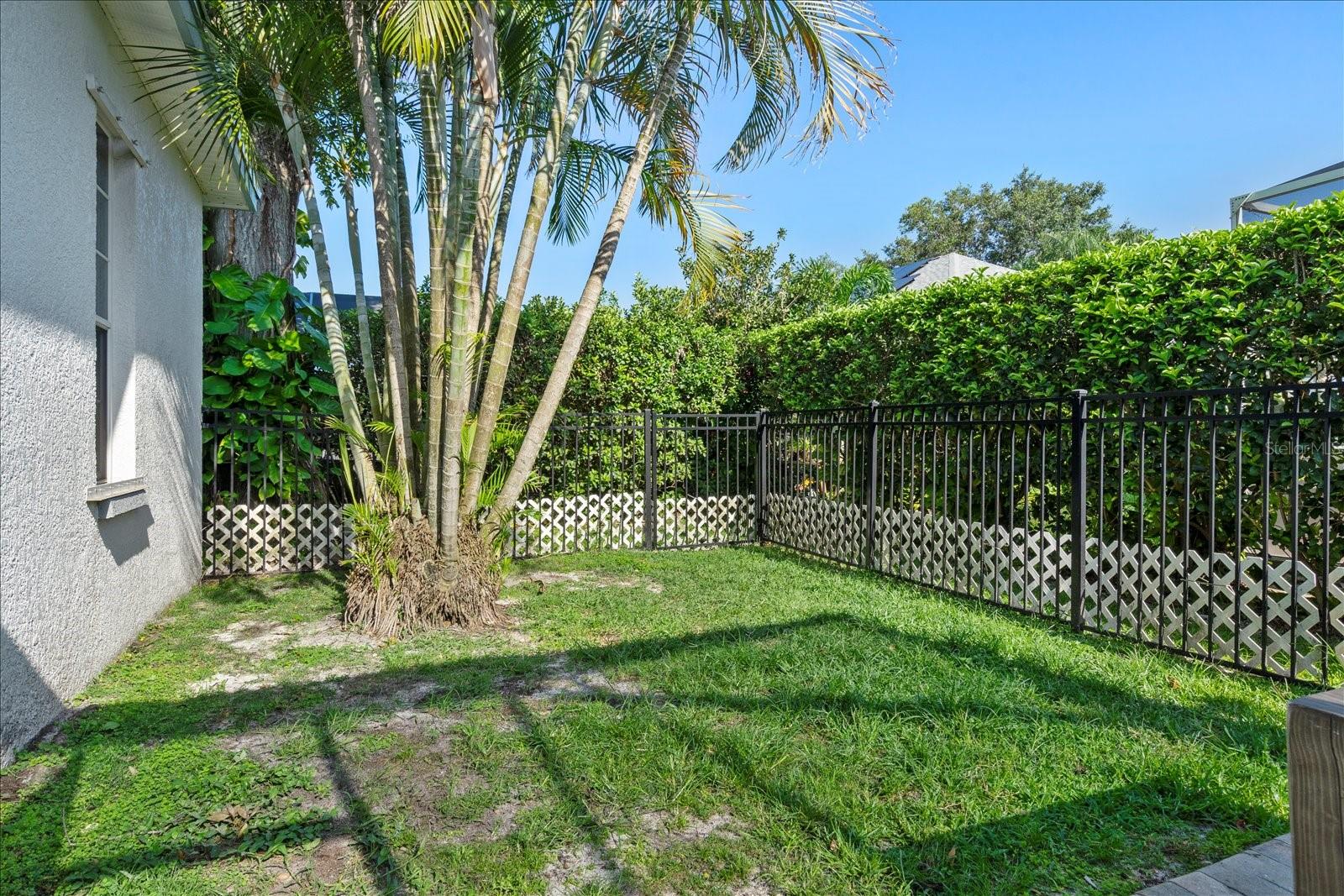 Image 30 of 39 For 4615 4th Avenue Drive E