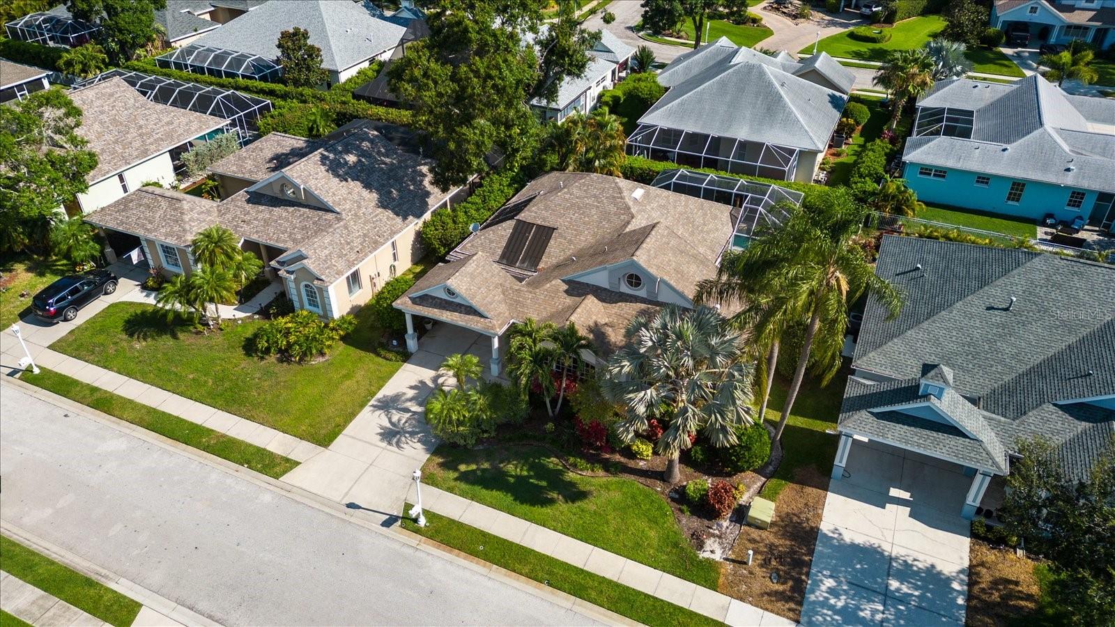 Image 35 of 39 For 4615 4th Avenue Drive E