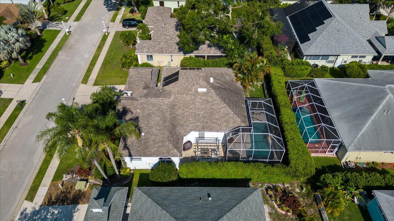 Image 37 of 39 For 4615 4th Avenue Drive E