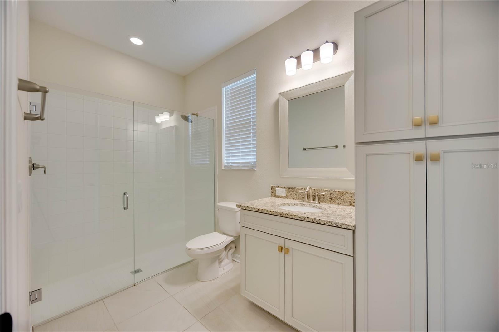 Image 19 of 62 For 918 Fernleaf Run