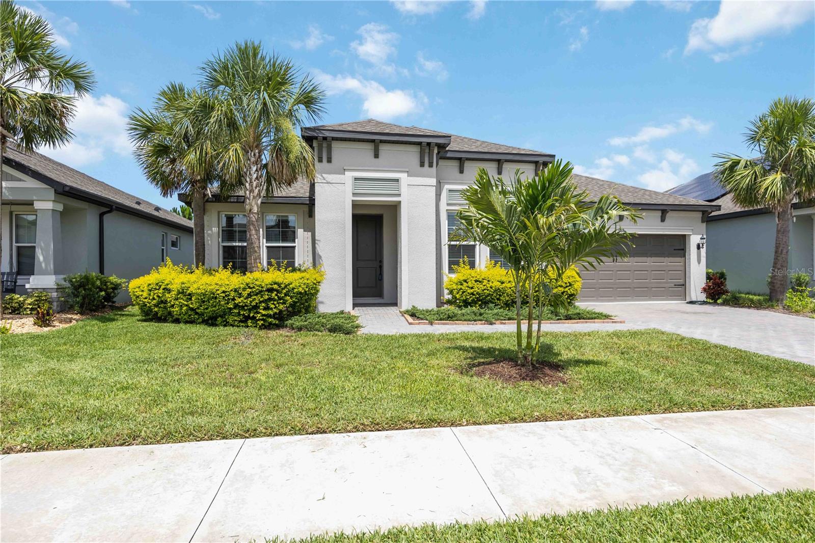 Image 3 of 62 For 918 Fernleaf Run