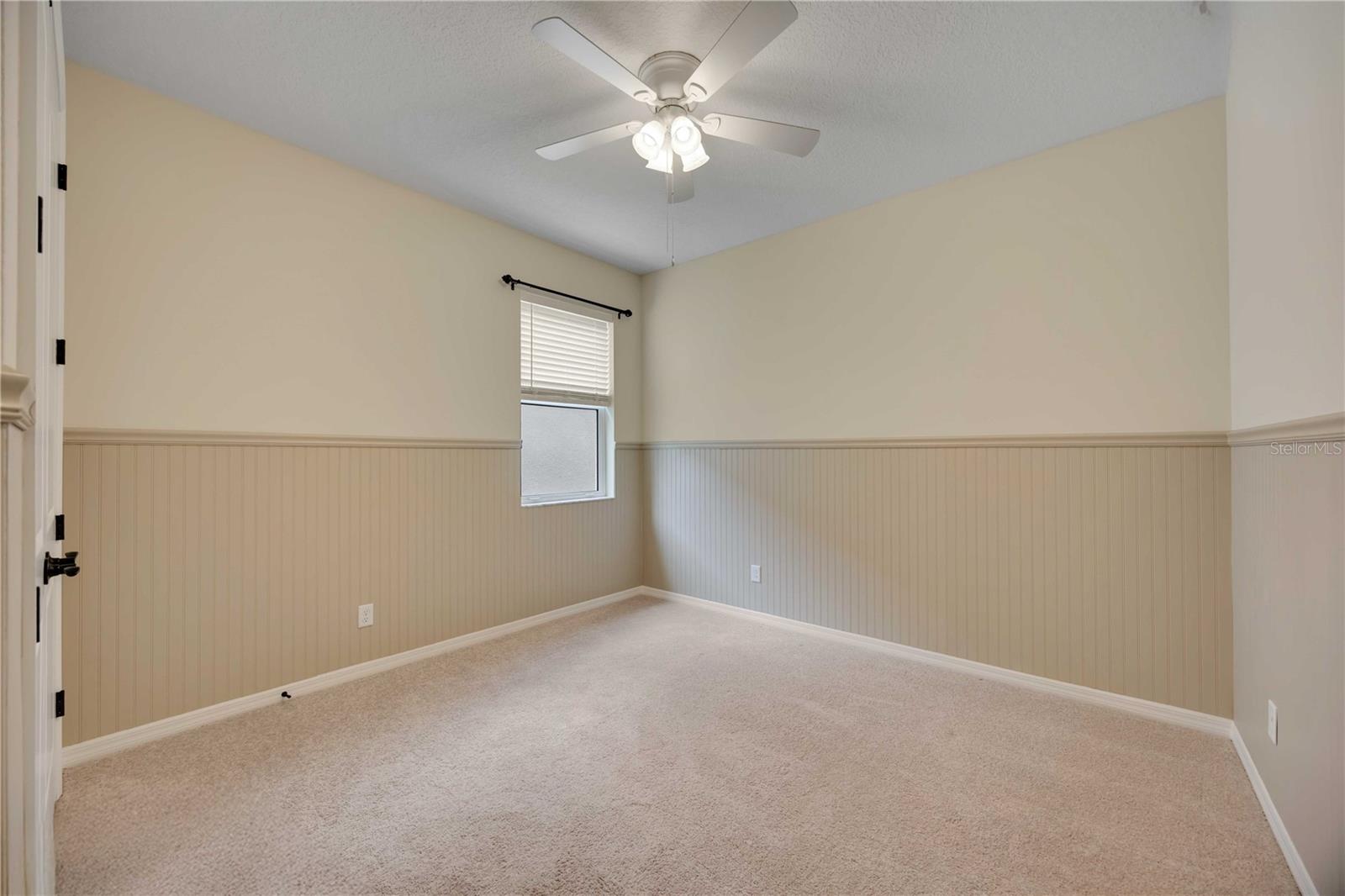 Image 33 of 62 For 918 Fernleaf Run