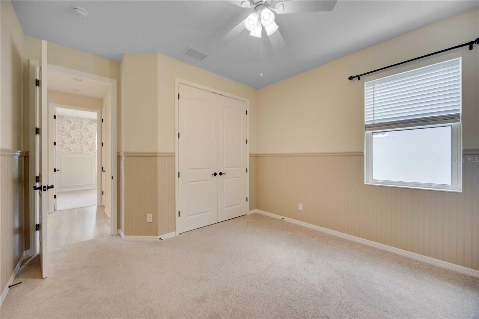 Image 34 of 62 For 918 Fernleaf Run