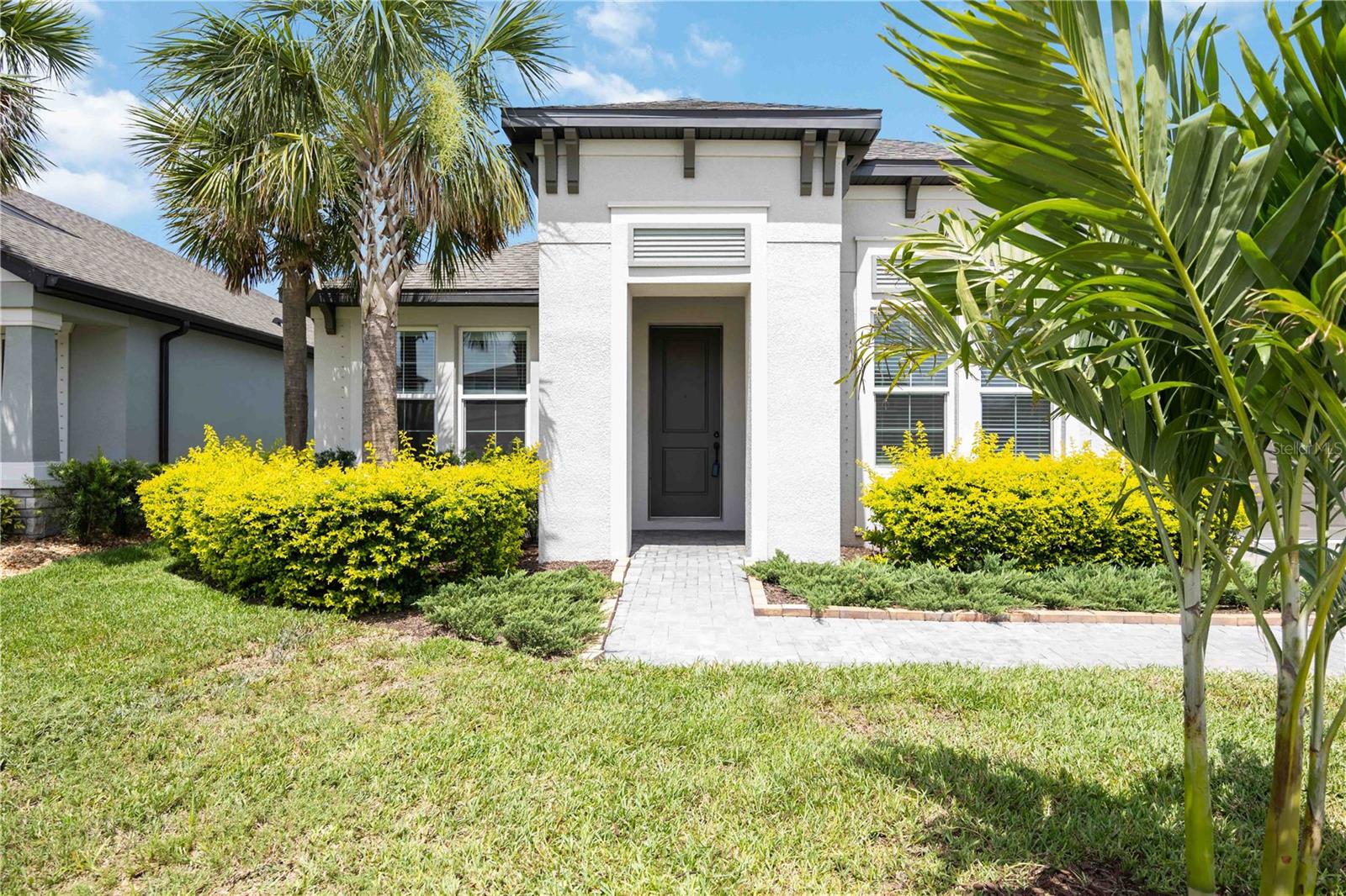 Image 4 of 62 For 918 Fernleaf Run