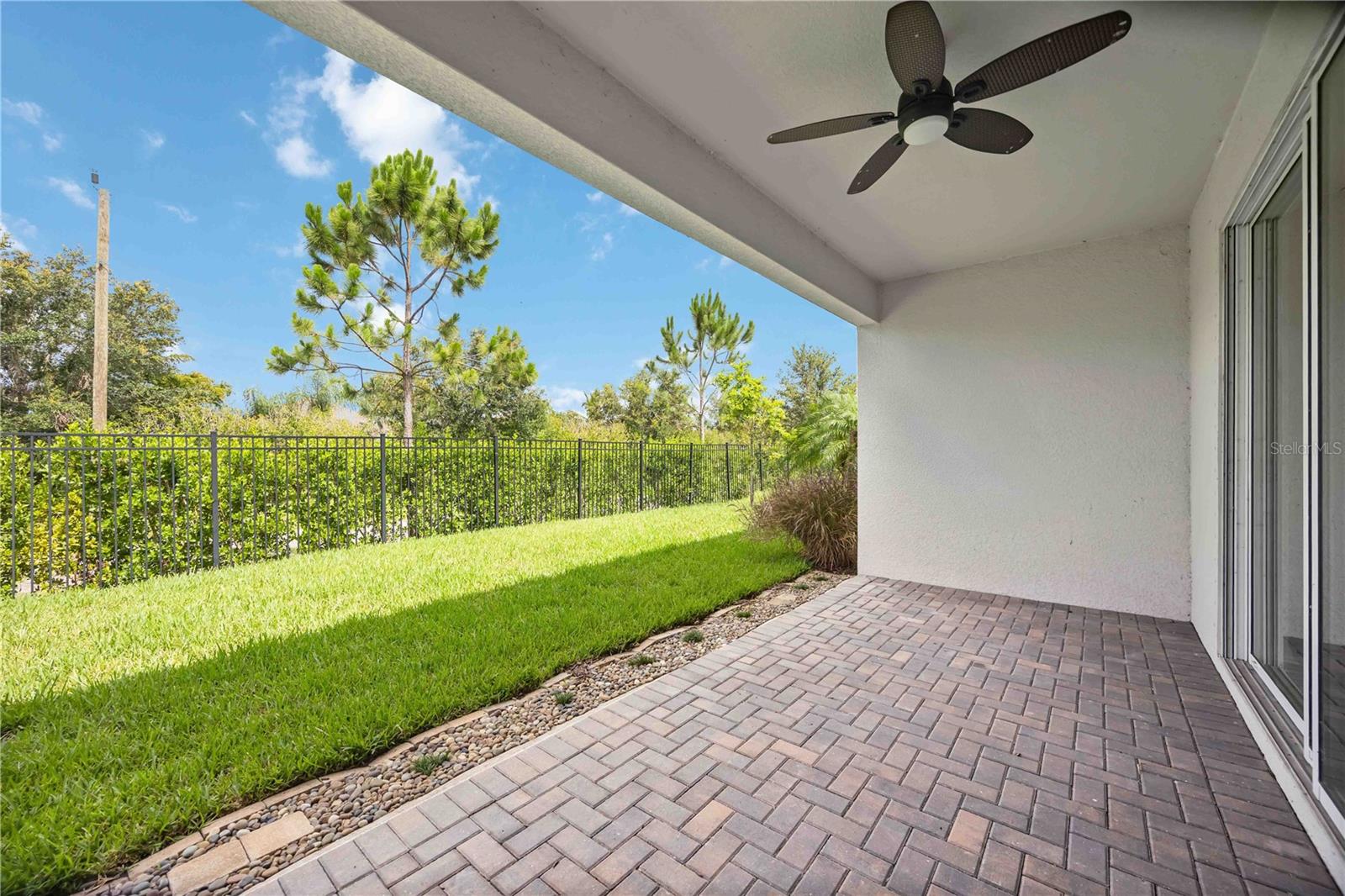 Image 49 of 62 For 918 Fernleaf Run
