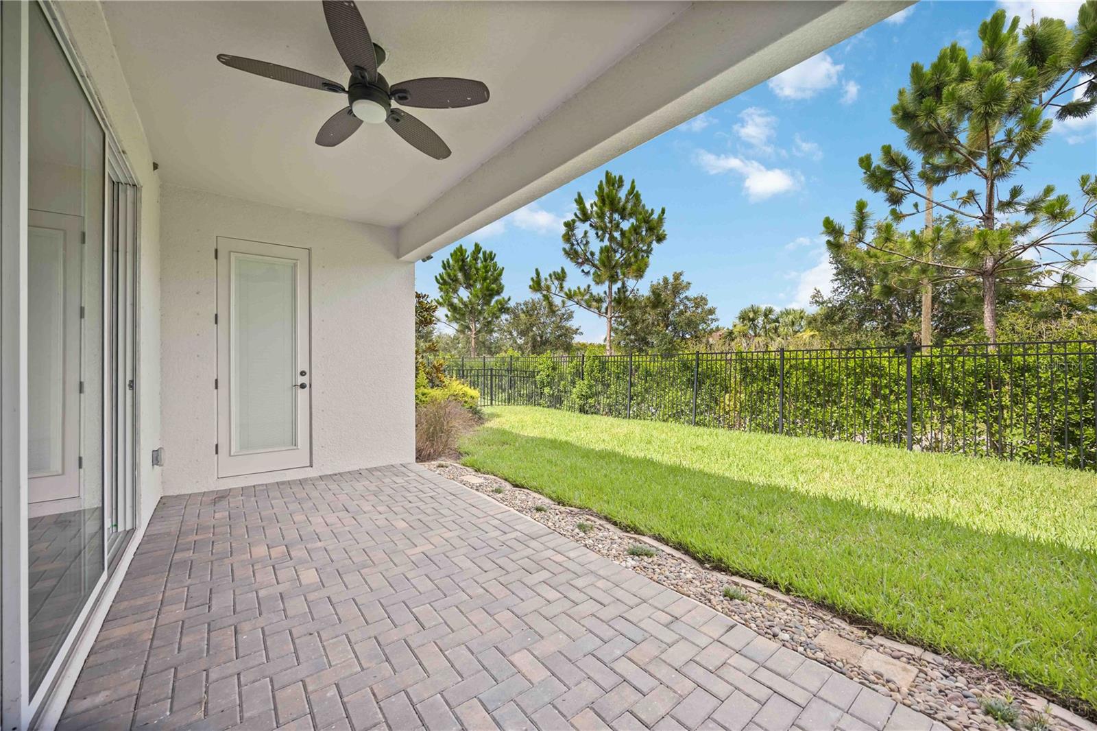 Image 50 of 62 For 918 Fernleaf Run