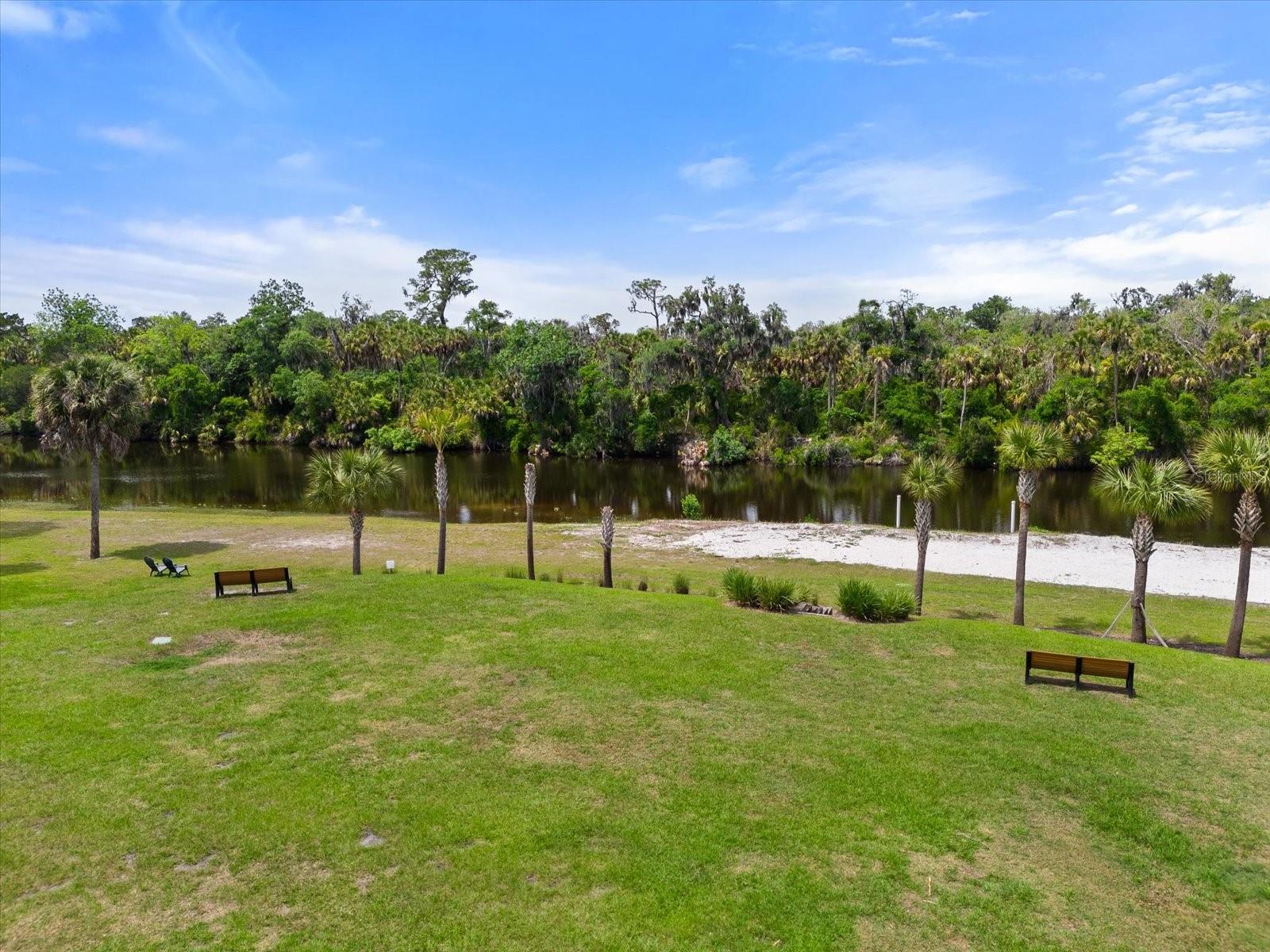 Image 60 of 62 For 918 Fernleaf Run