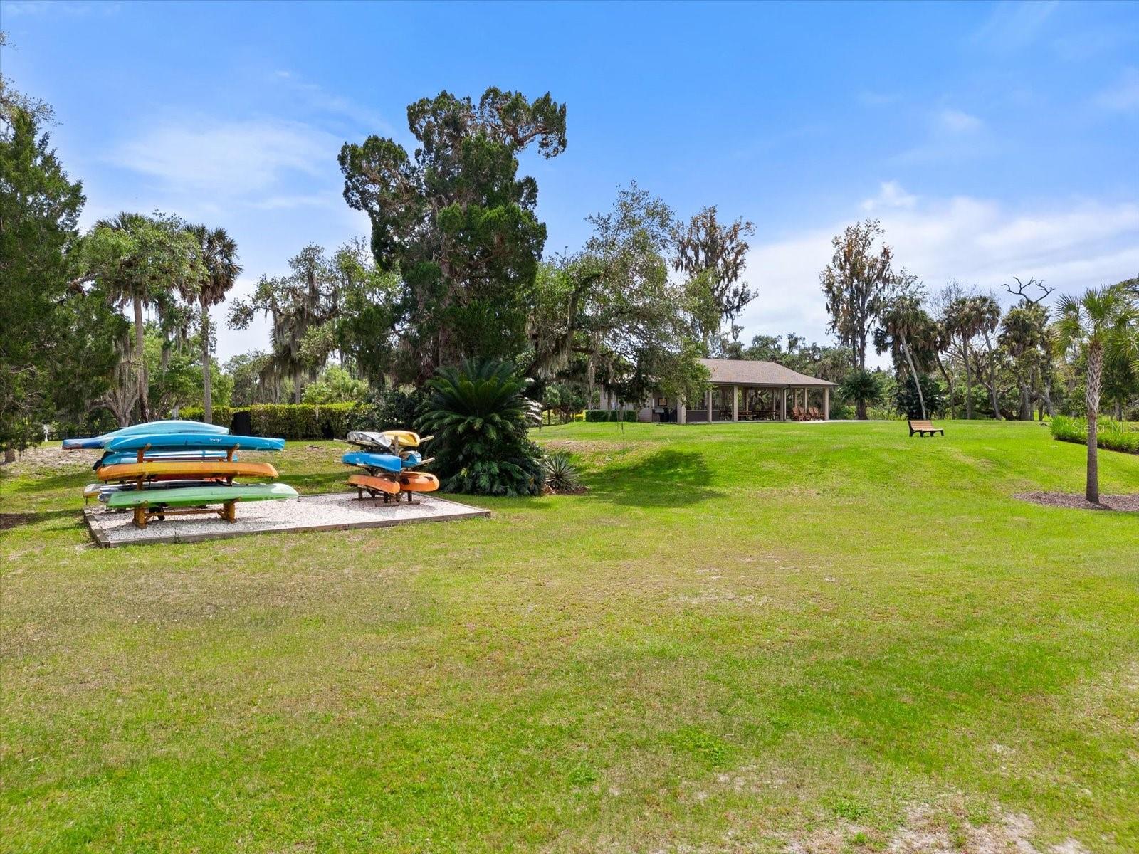 Image 62 of 62 For 918 Fernleaf Run