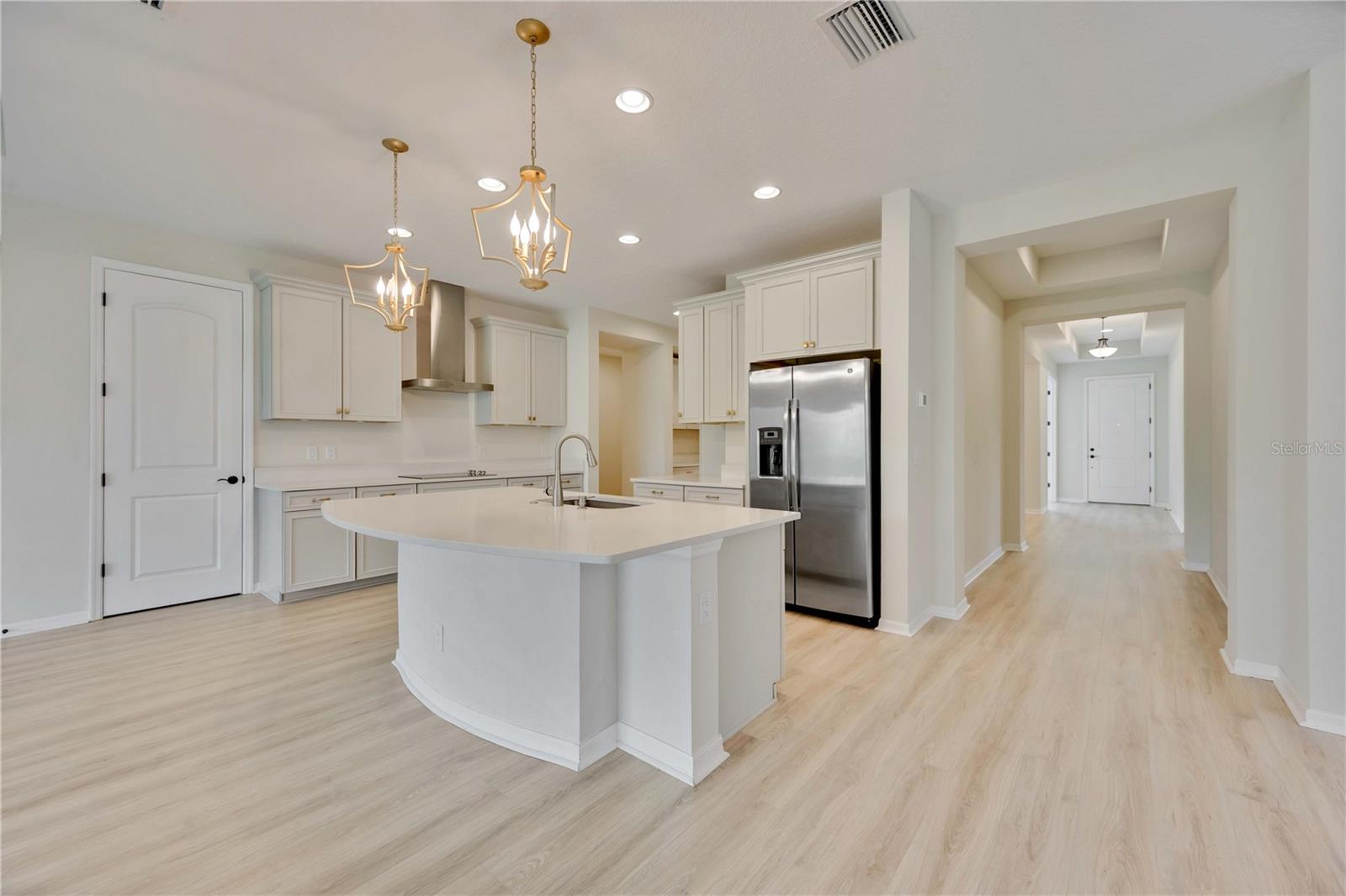 Image 9 of 62 For 918 Fernleaf Run