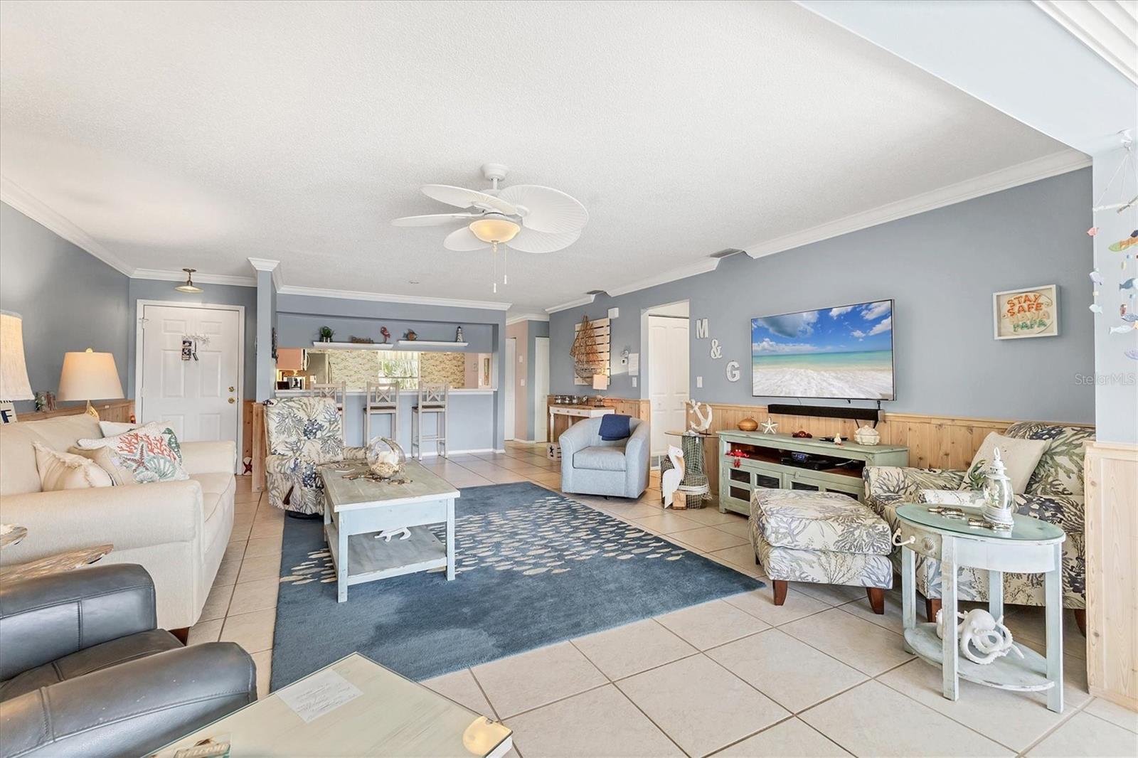 Image 10 of 43 For 3810 75th Street W 128