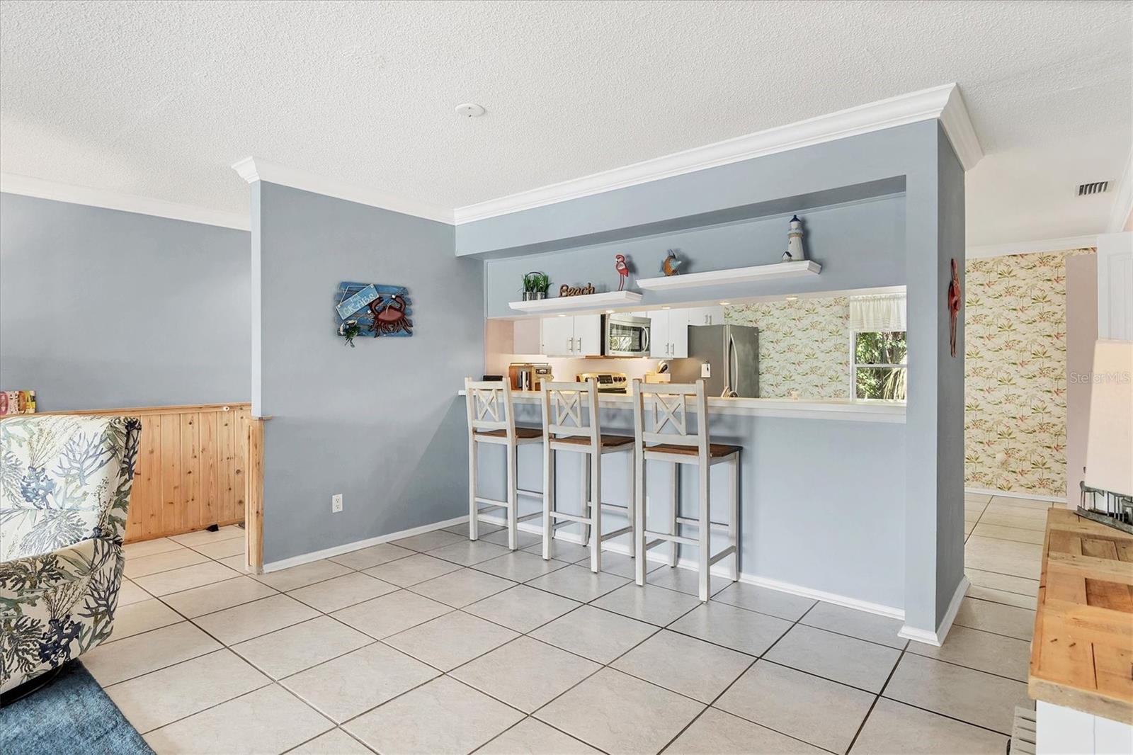 Image 12 of 43 For 3810 75th Street W 128
