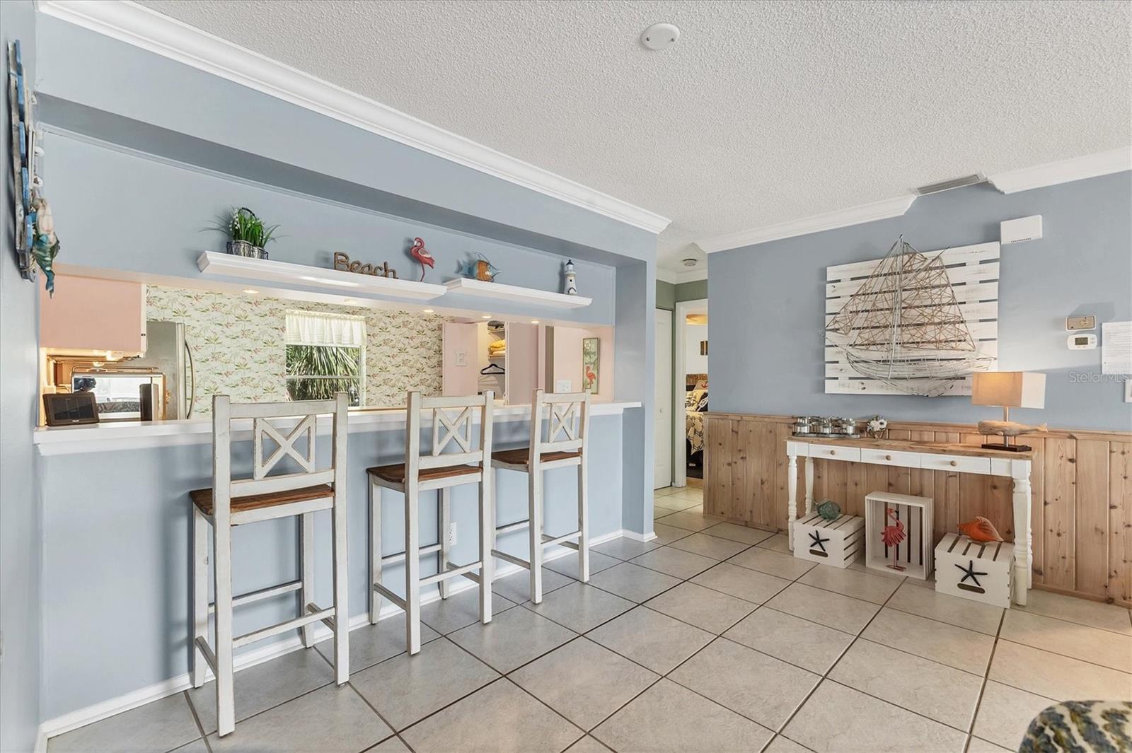 Image 13 of 43 For 3810 75th Street W 128