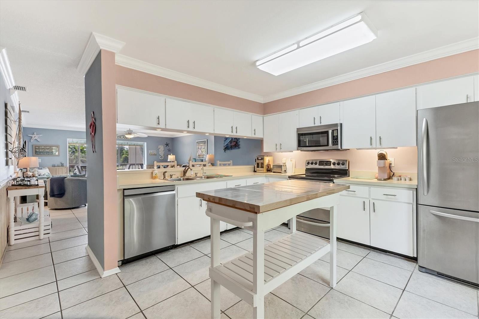 Image 15 of 43 For 3810 75th Street W 128