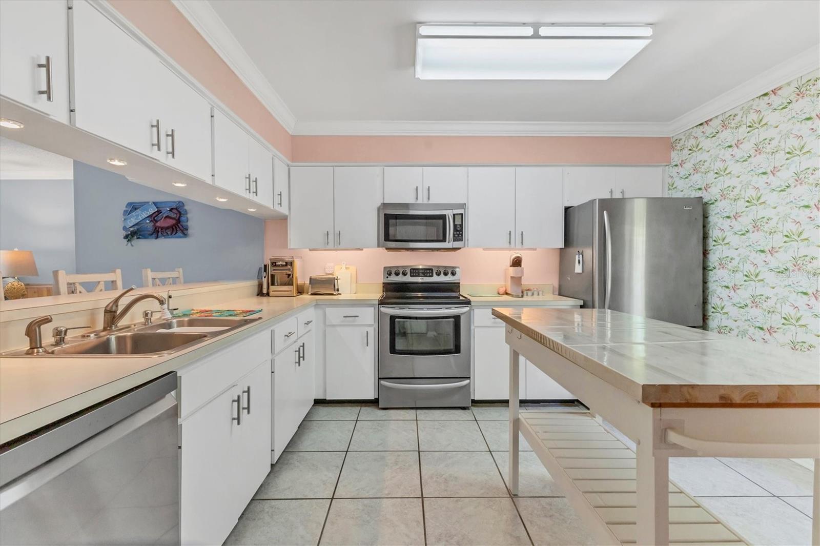 Image 16 of 43 For 3810 75th Street W 128