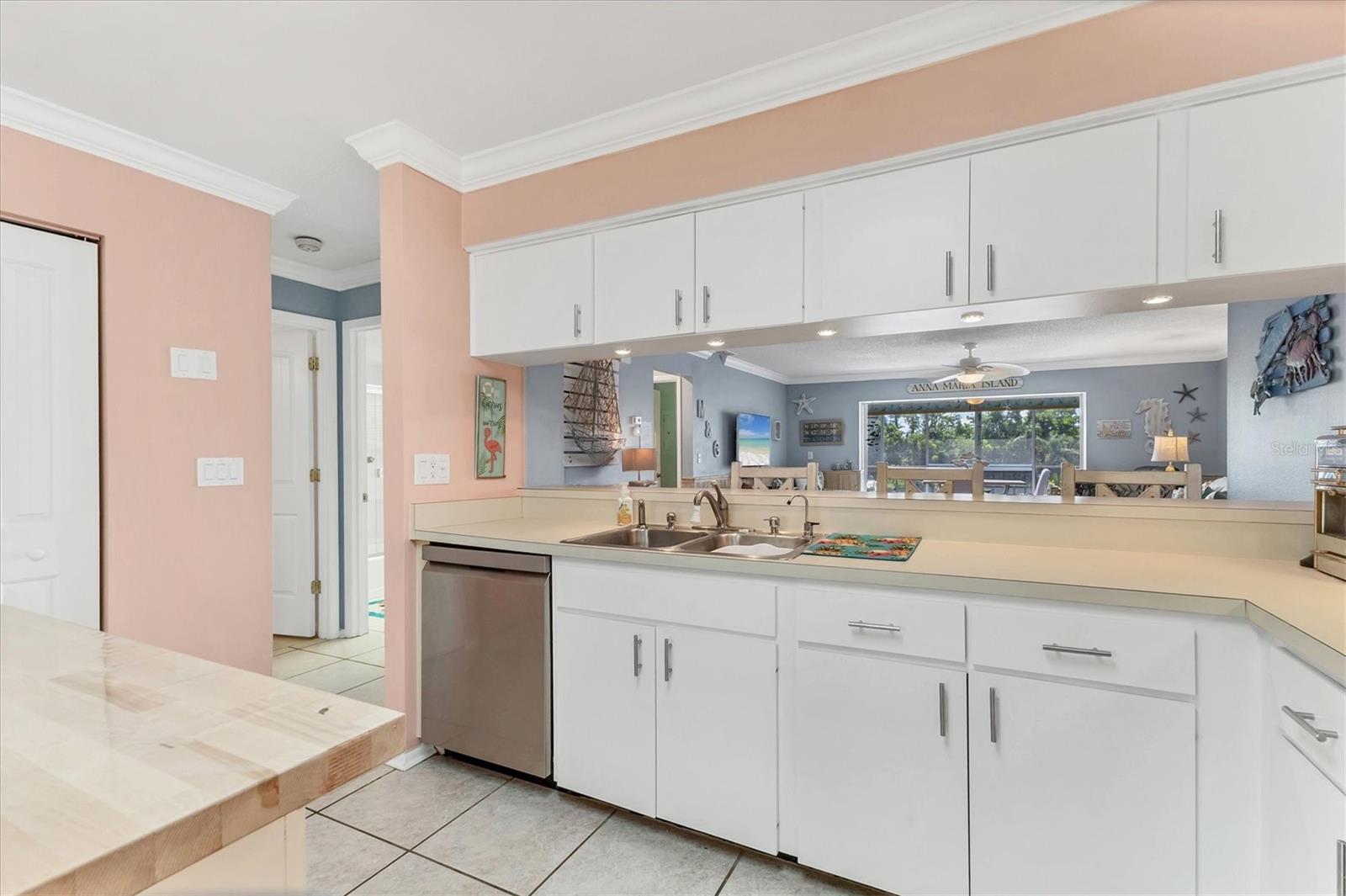 Image 17 of 43 For 3810 75th Street W 128
