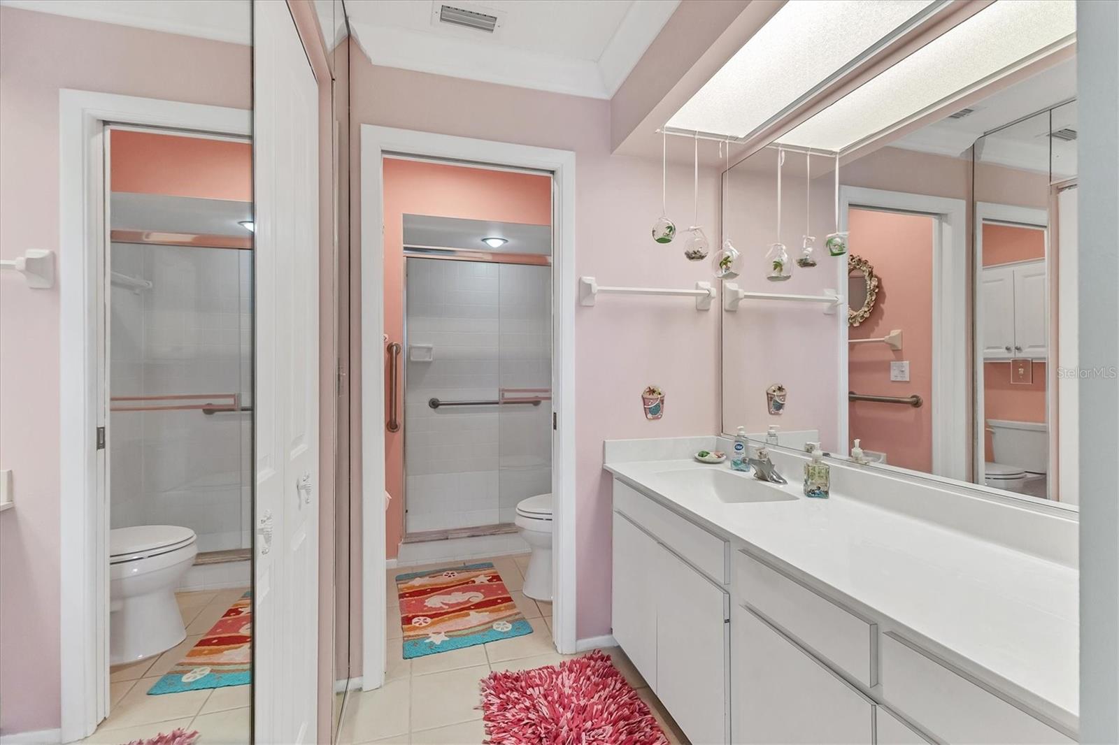 Image 20 of 43 For 3810 75th Street W 128