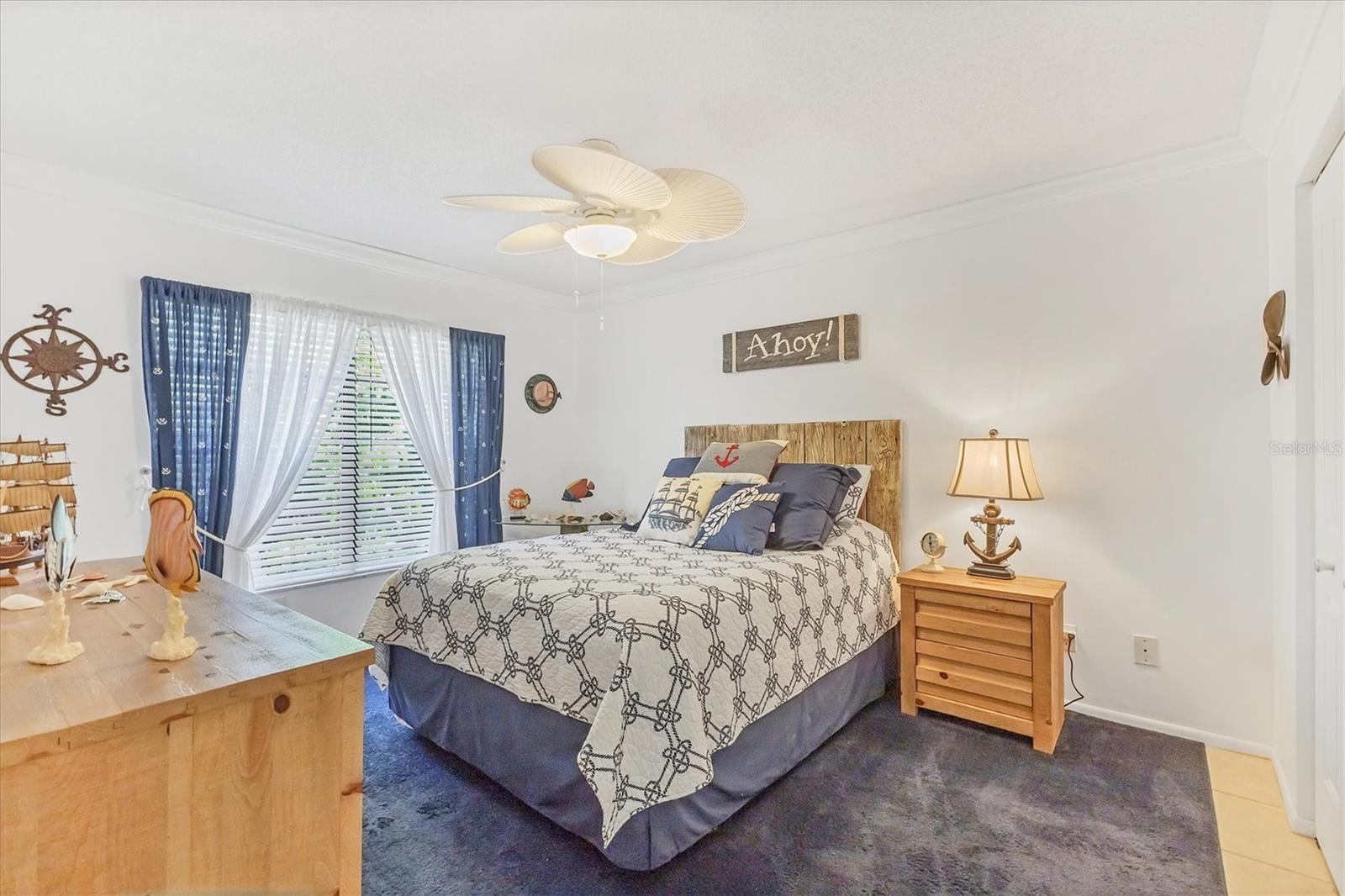 Image 22 of 43 For 3810 75th Street W 128