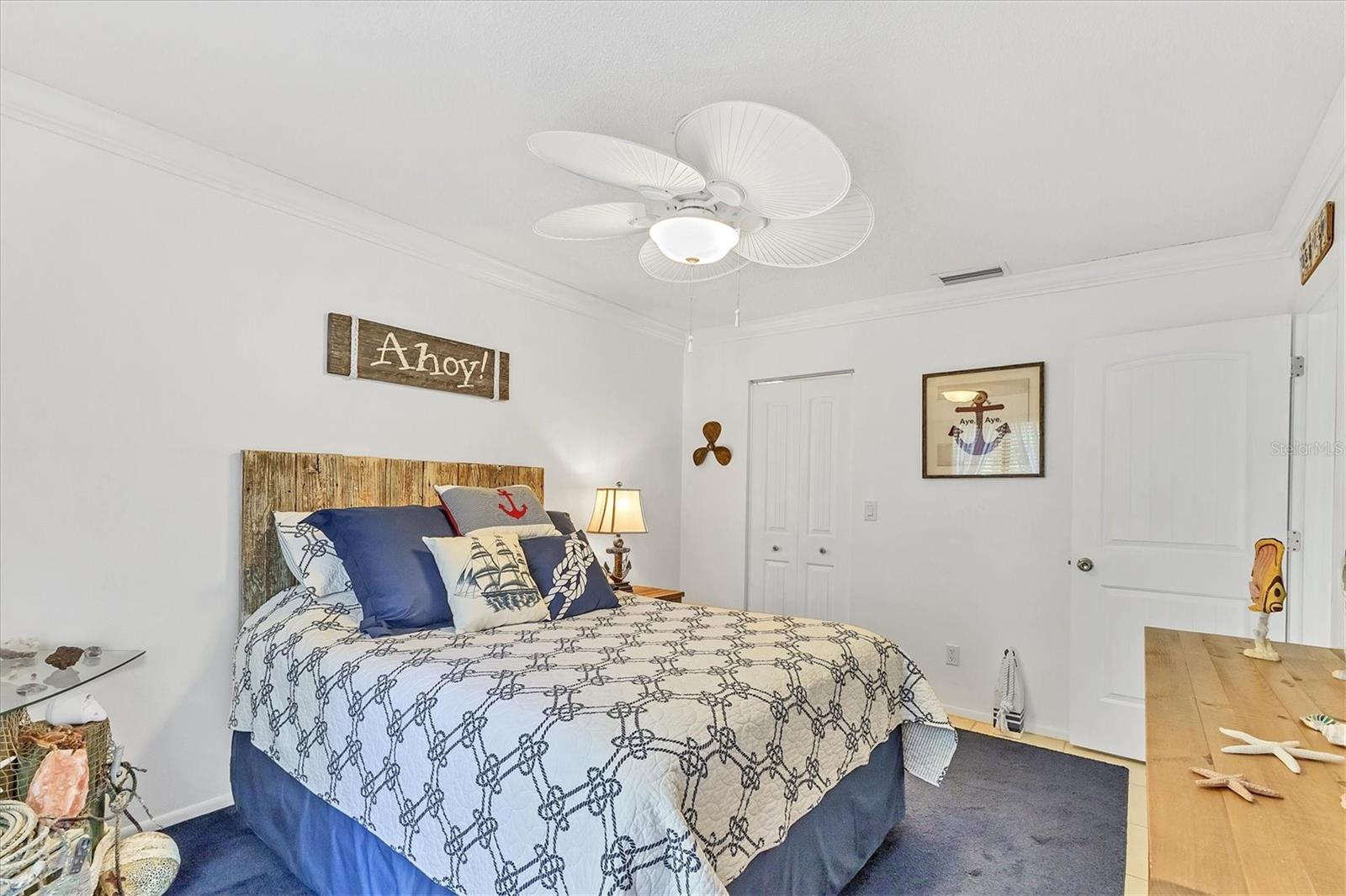 Image 23 of 43 For 3810 75th Street W 128