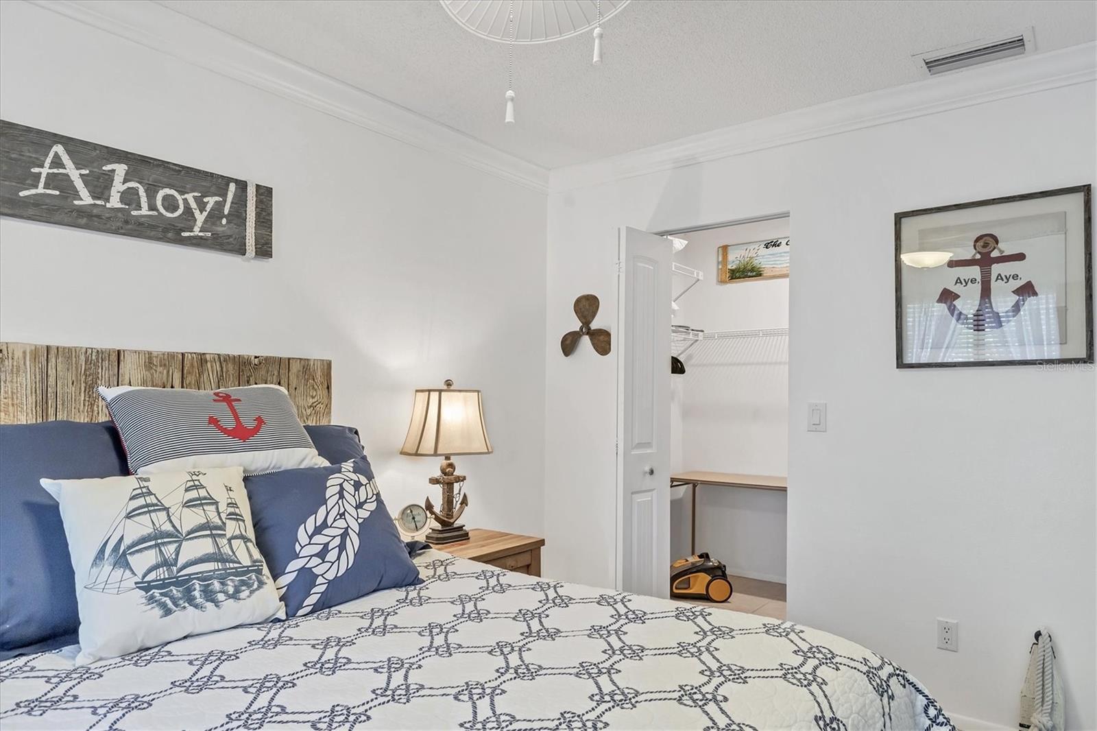 Image 24 of 43 For 3810 75th Street W 128