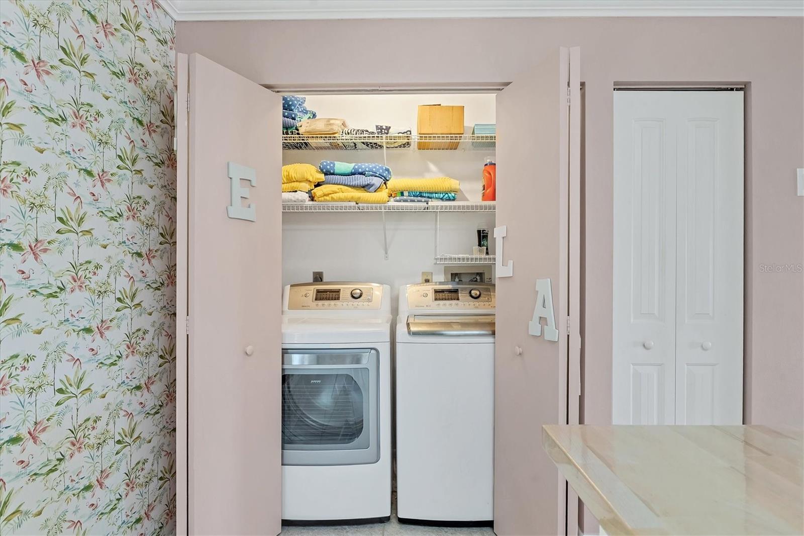 Image 27 of 43 For 3810 75th Street W 128
