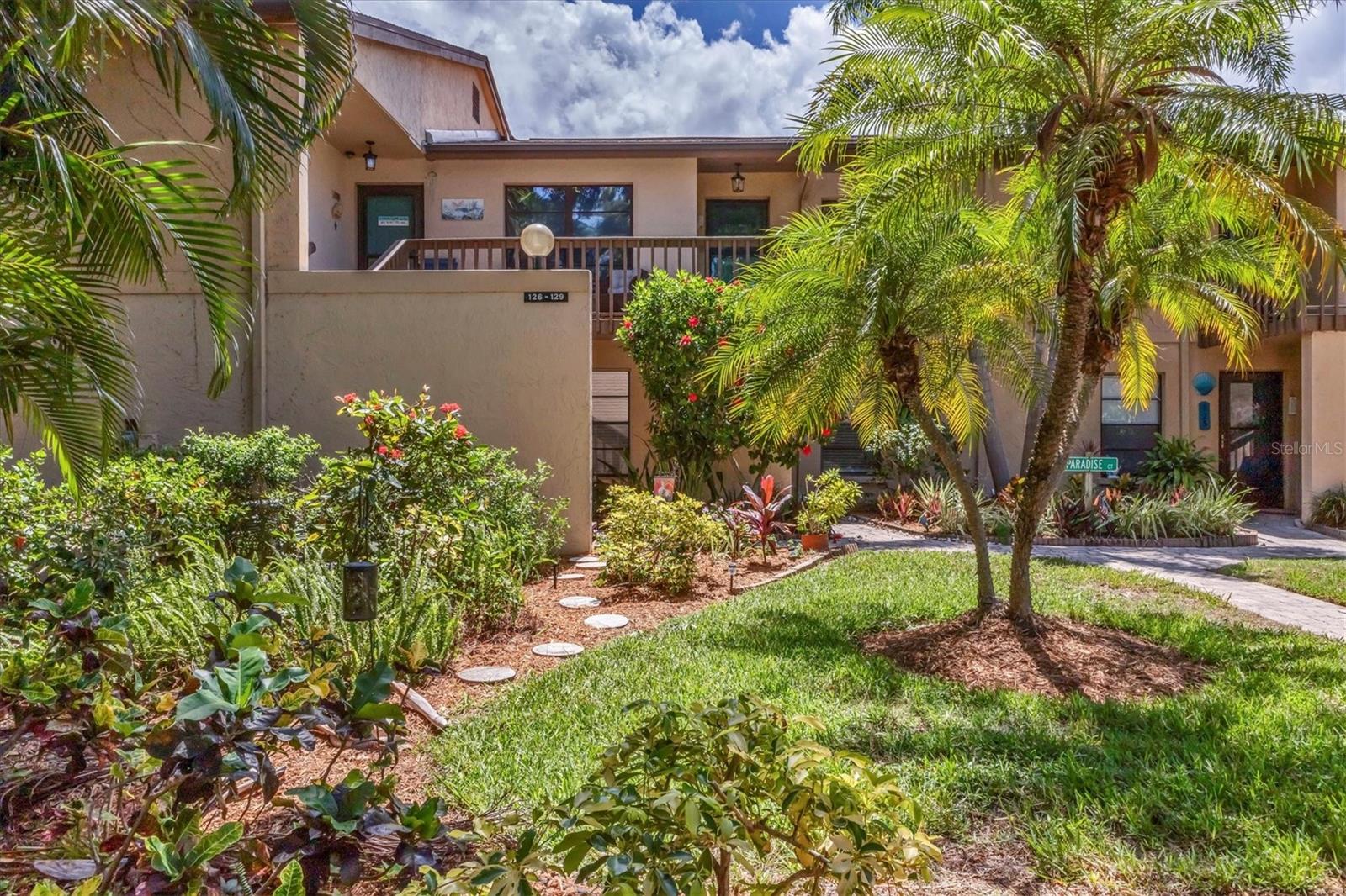Image 3 of 43 For 3810 75th Street W 128