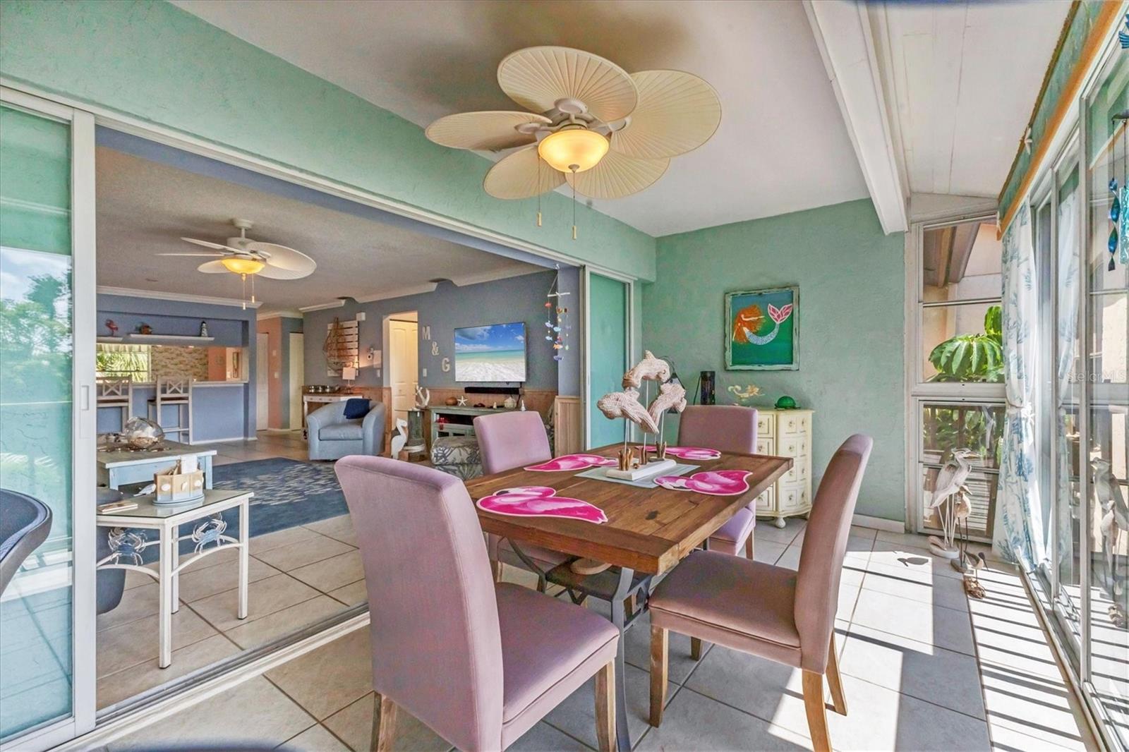 Image 30 of 43 For 3810 75th Street W 128