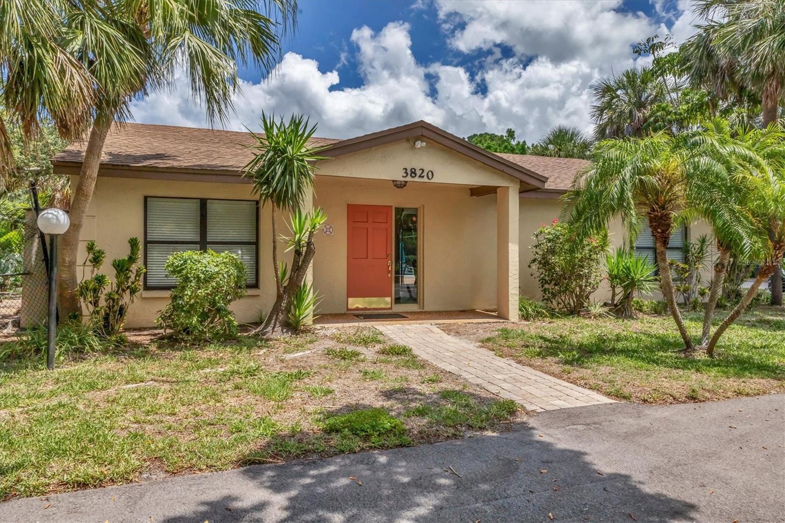 Image 36 of 43 For 3810 75th Street W 128