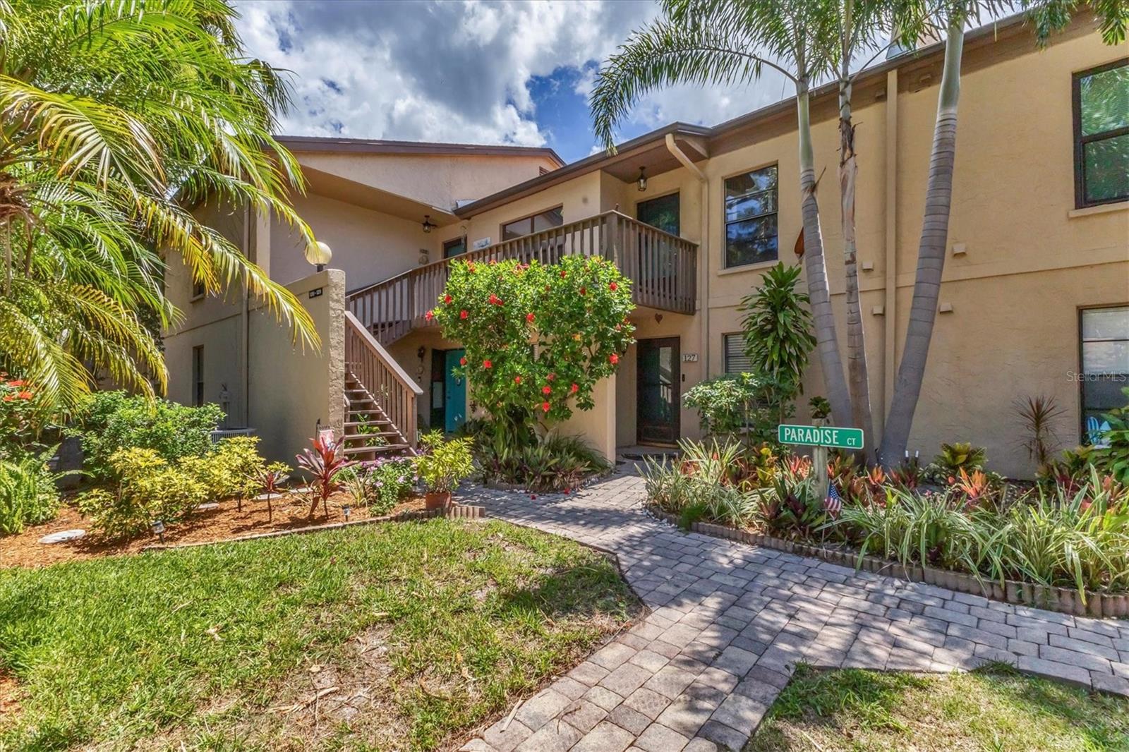 Image 4 of 43 For 3810 75th Street W 128