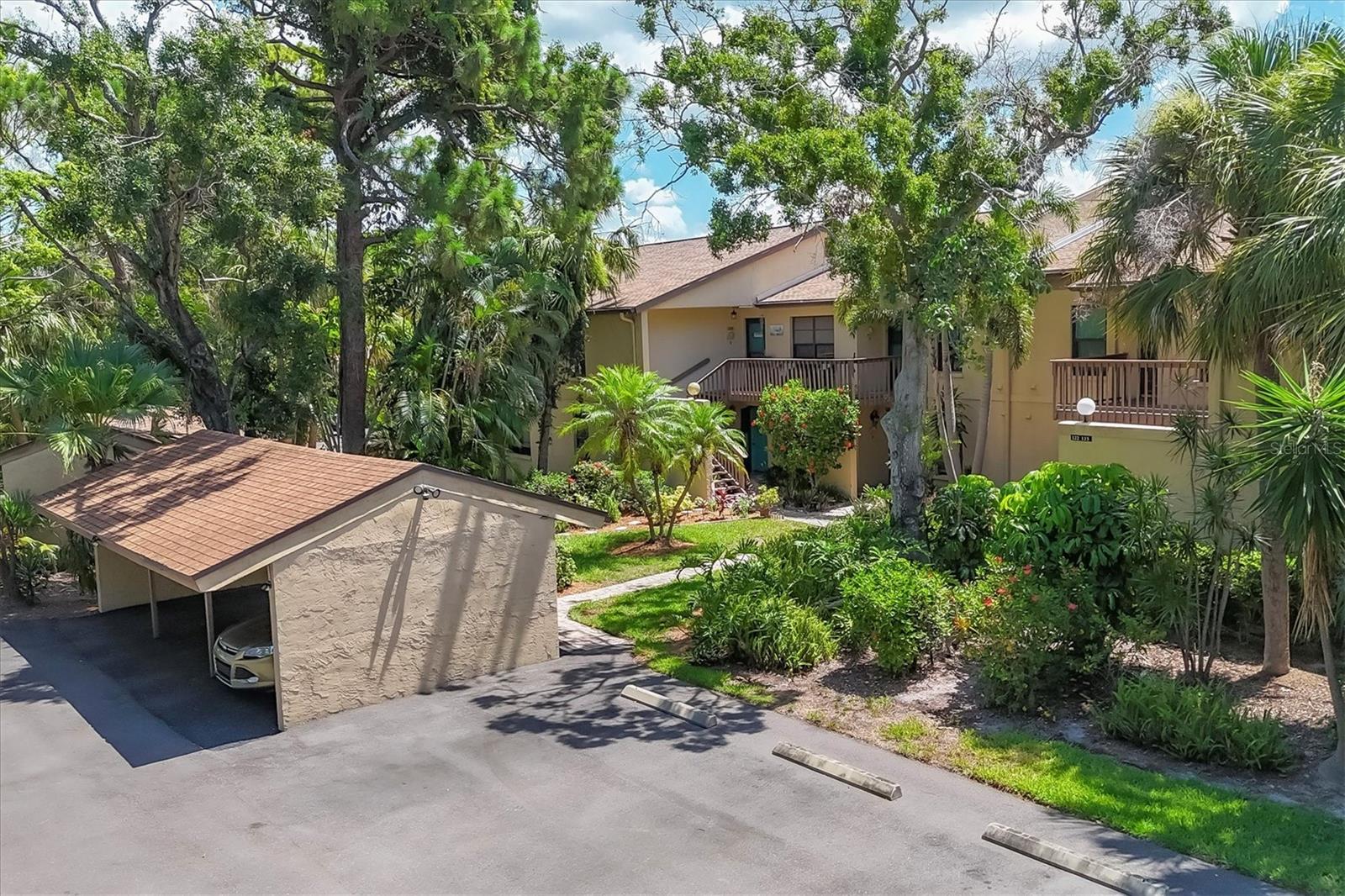 Image 43 of 43 For 3810 75th Street W 128