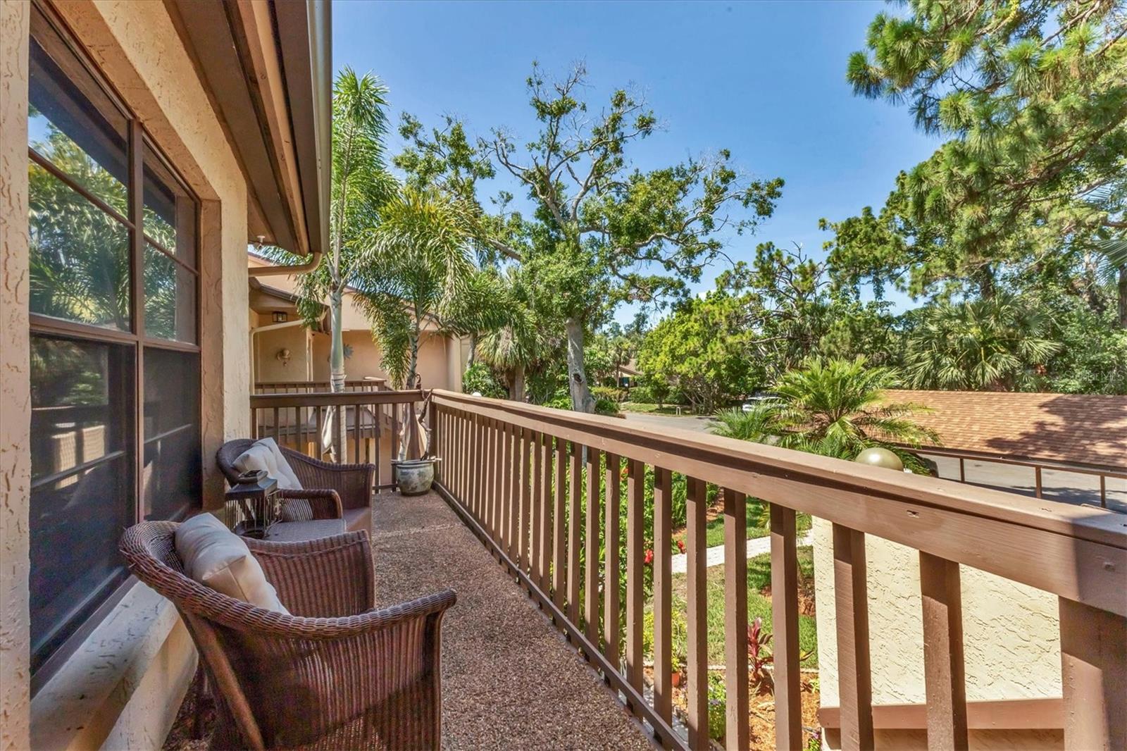 Image 5 of 43 For 3810 75th Street W 128