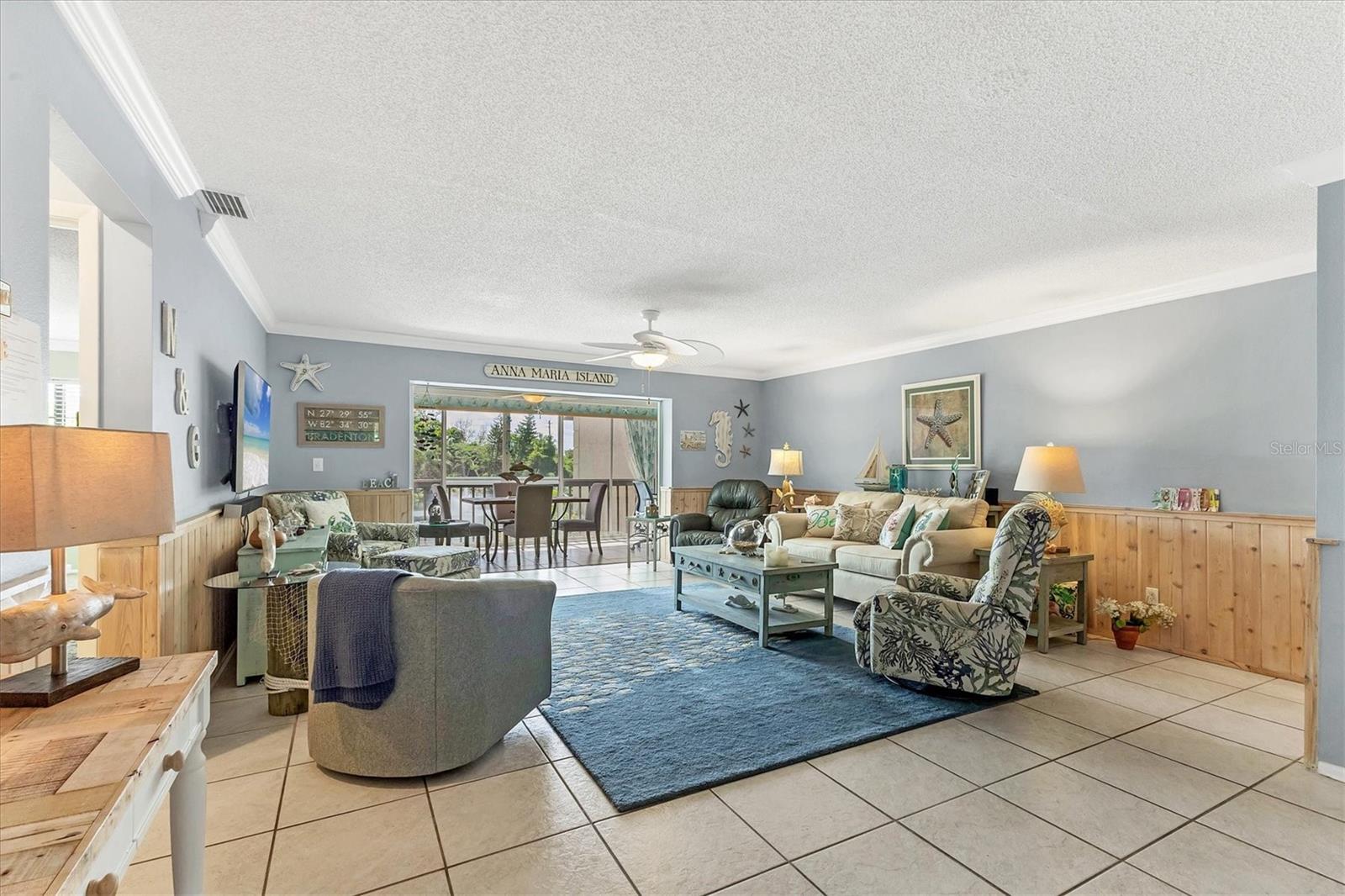 Image 7 of 43 For 3810 75th Street W 128