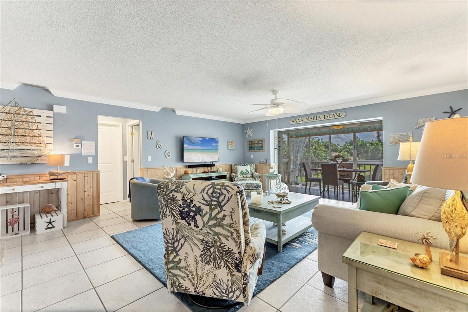 Image 8 of 43 For 3810 75th Street W 128