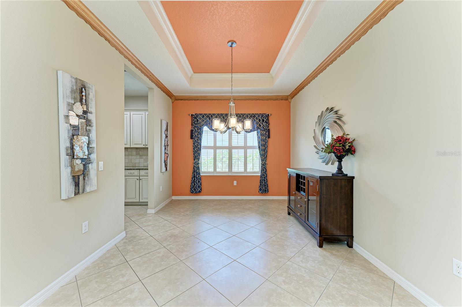 Image 11 of 35 For 6516 Palm Leaf Court