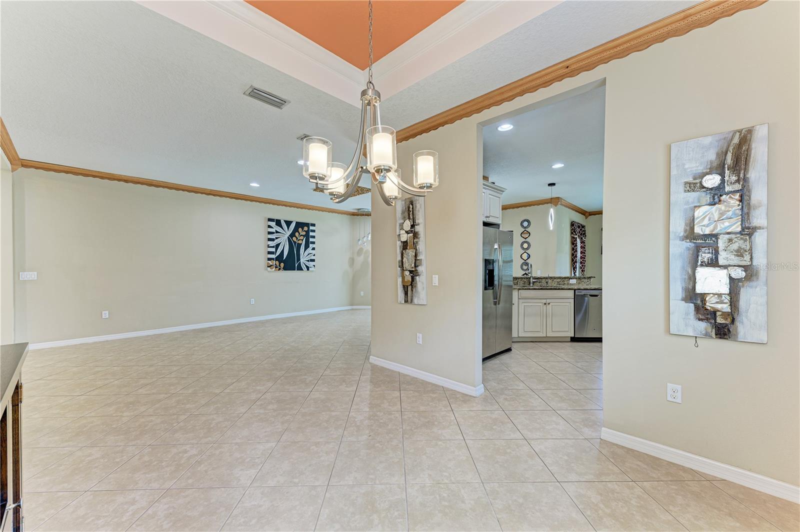 Image 13 of 35 For 6516 Palm Leaf Court
