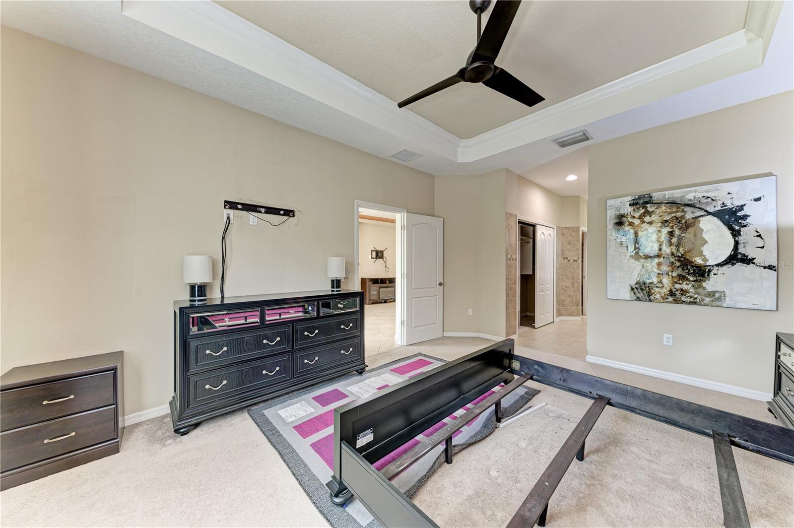 Image 23 of 35 For 6516 Palm Leaf Court