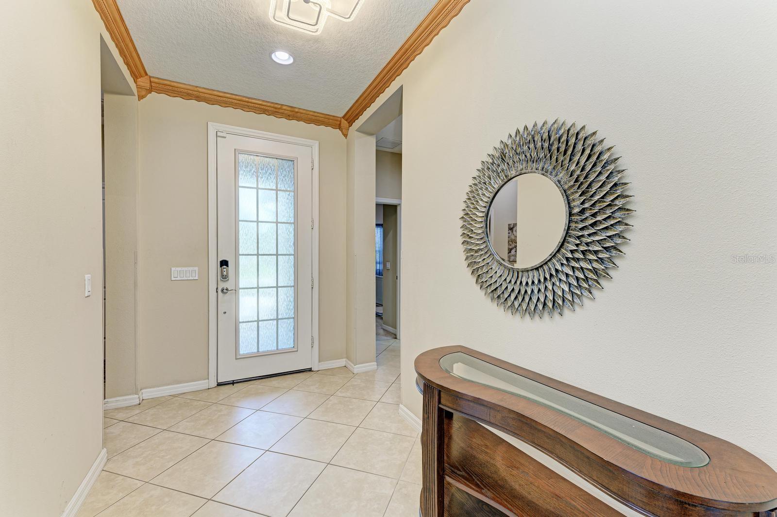 Image 7 of 35 For 6516 Palm Leaf Court