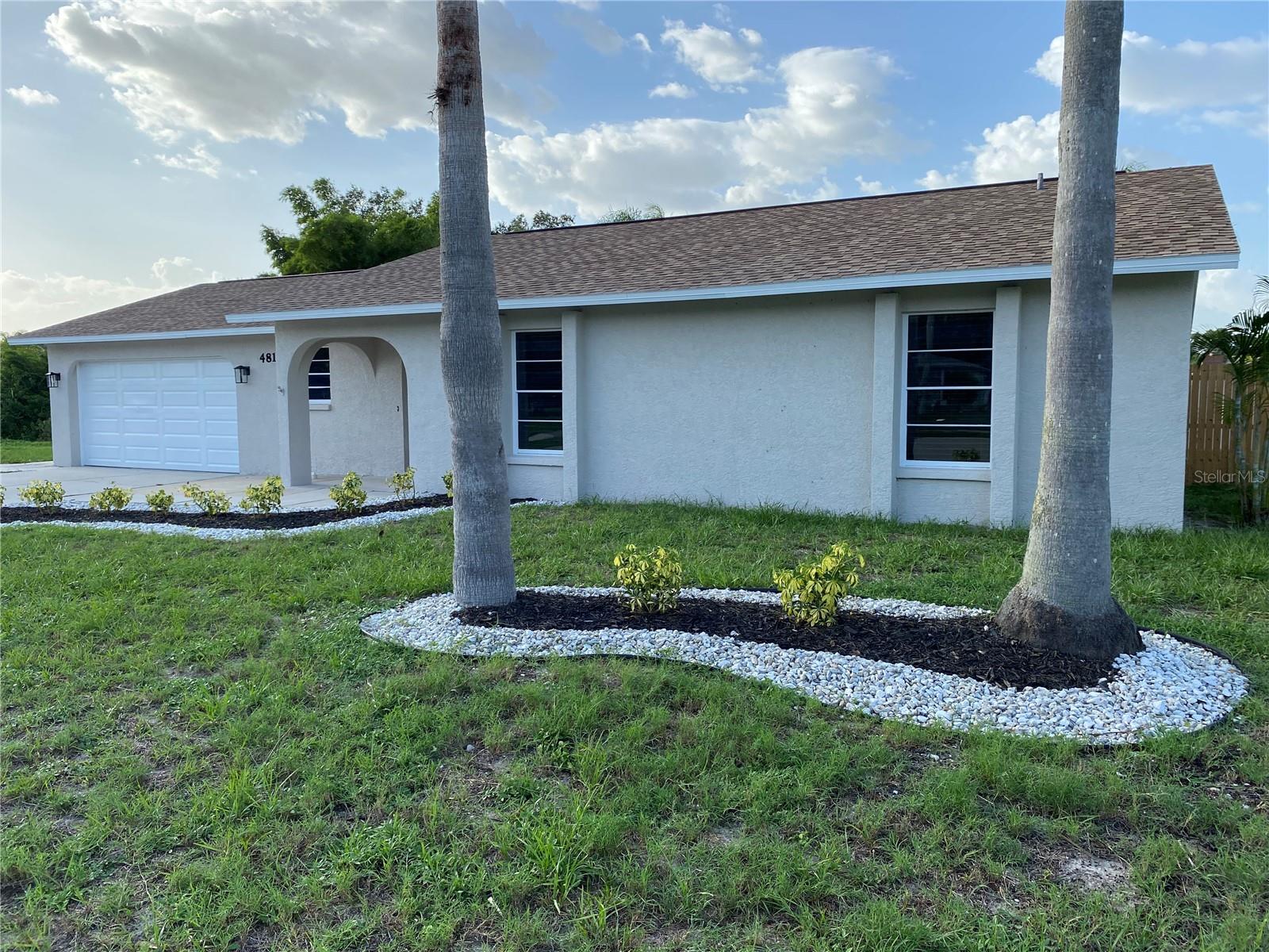 Image 2 of 47 For 481 Saturn Avenue