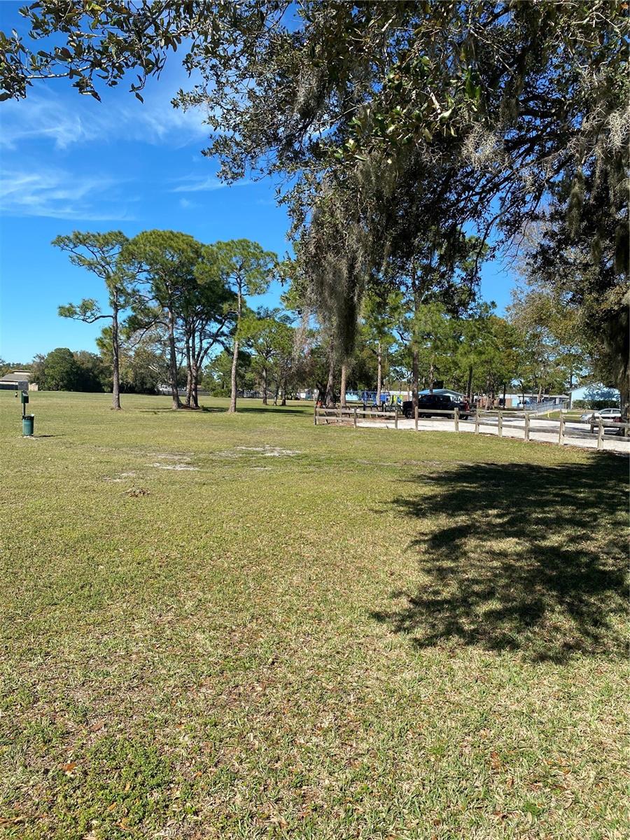 Image 45 of 47 For 481 Saturn Avenue
