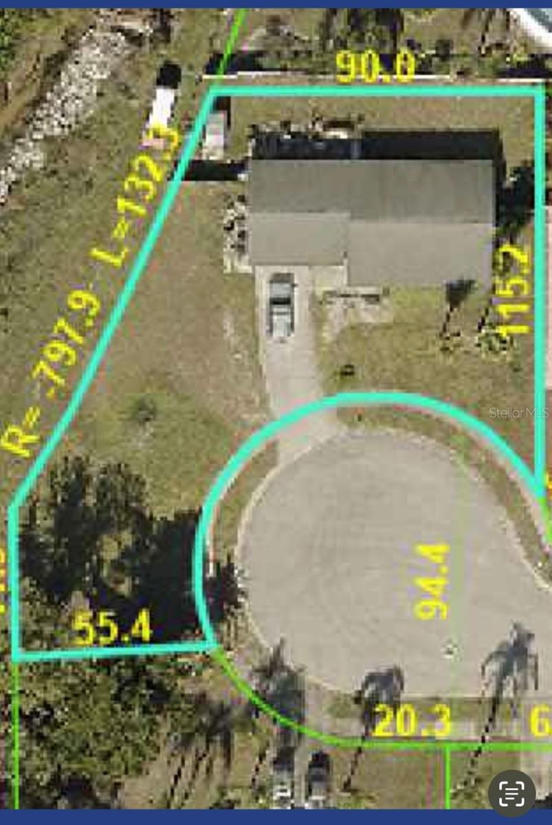 Image 9 of 47 For 481 Saturn Avenue