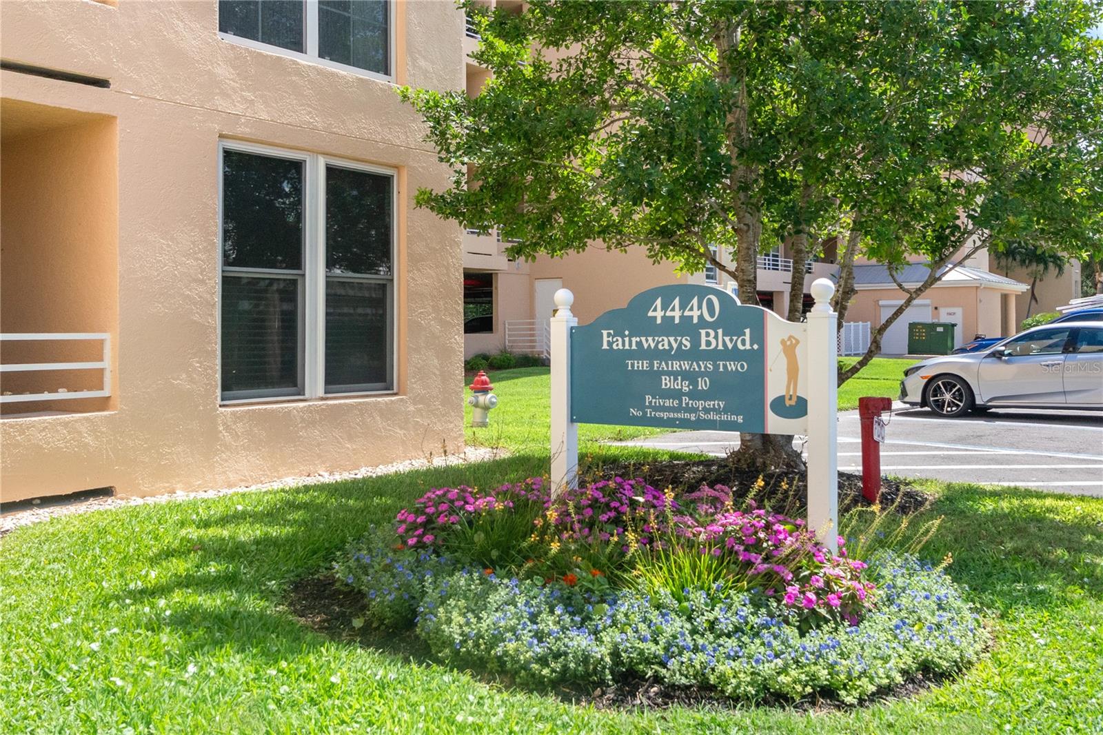 Details for 4440 Fairways Boulevard 310, BRADENTON, FL 34209